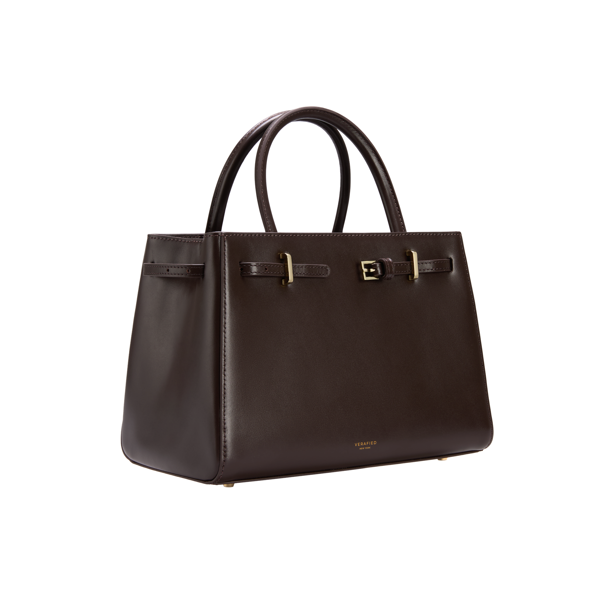 5 Best New York Bag Brands