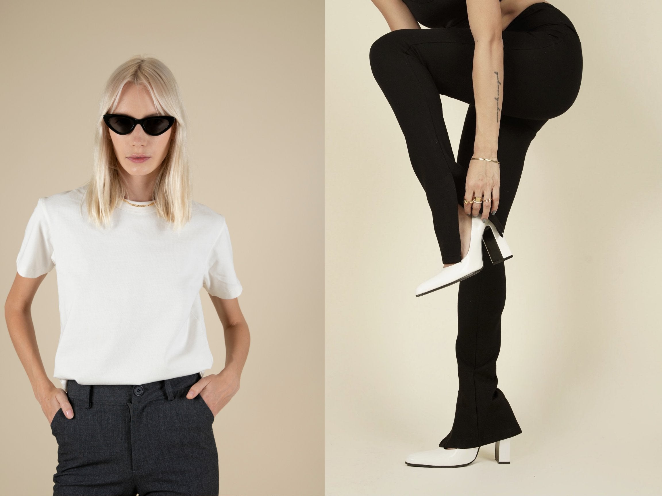 FW 2020