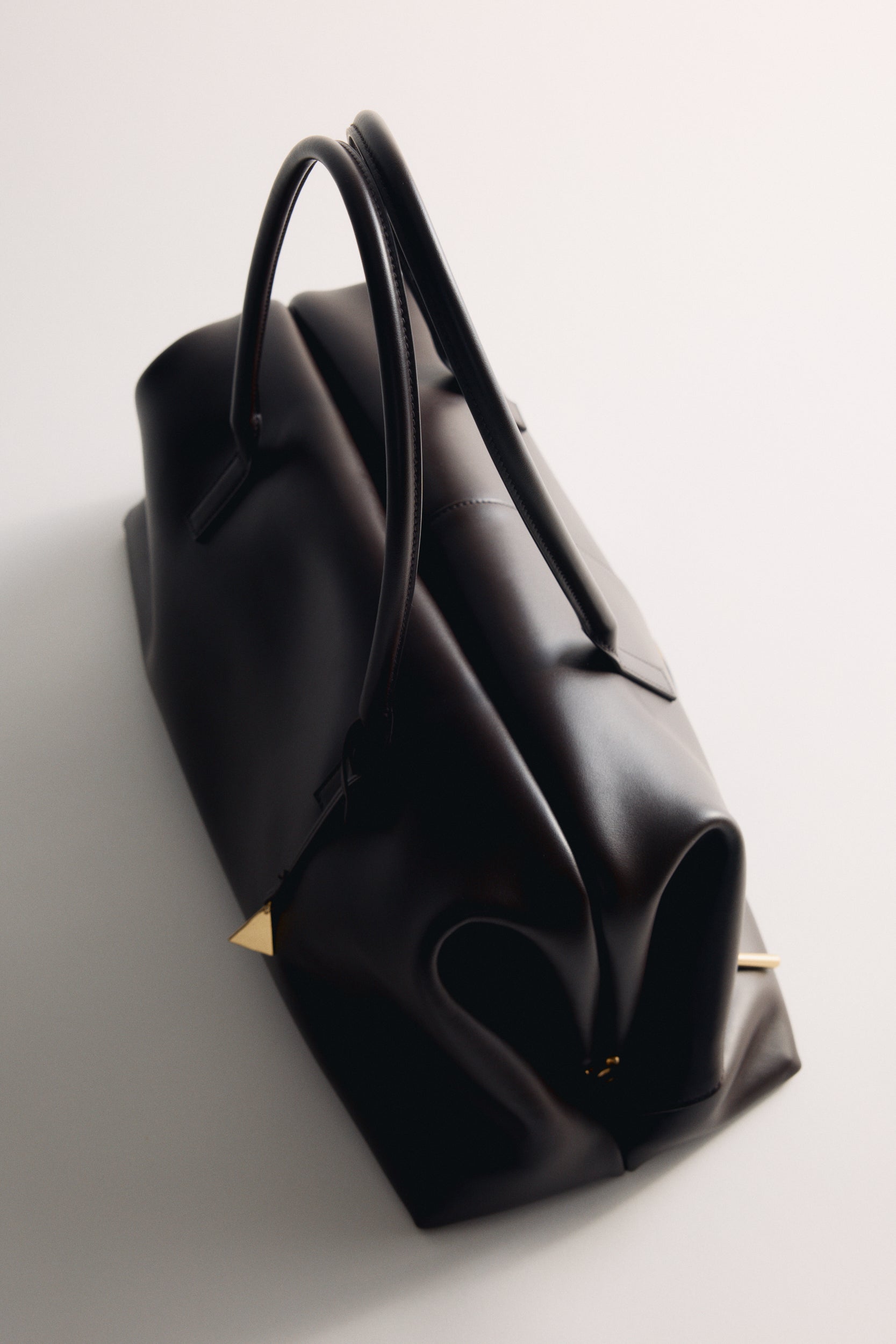 Chocolate Club Bag (Pre-Order Only)