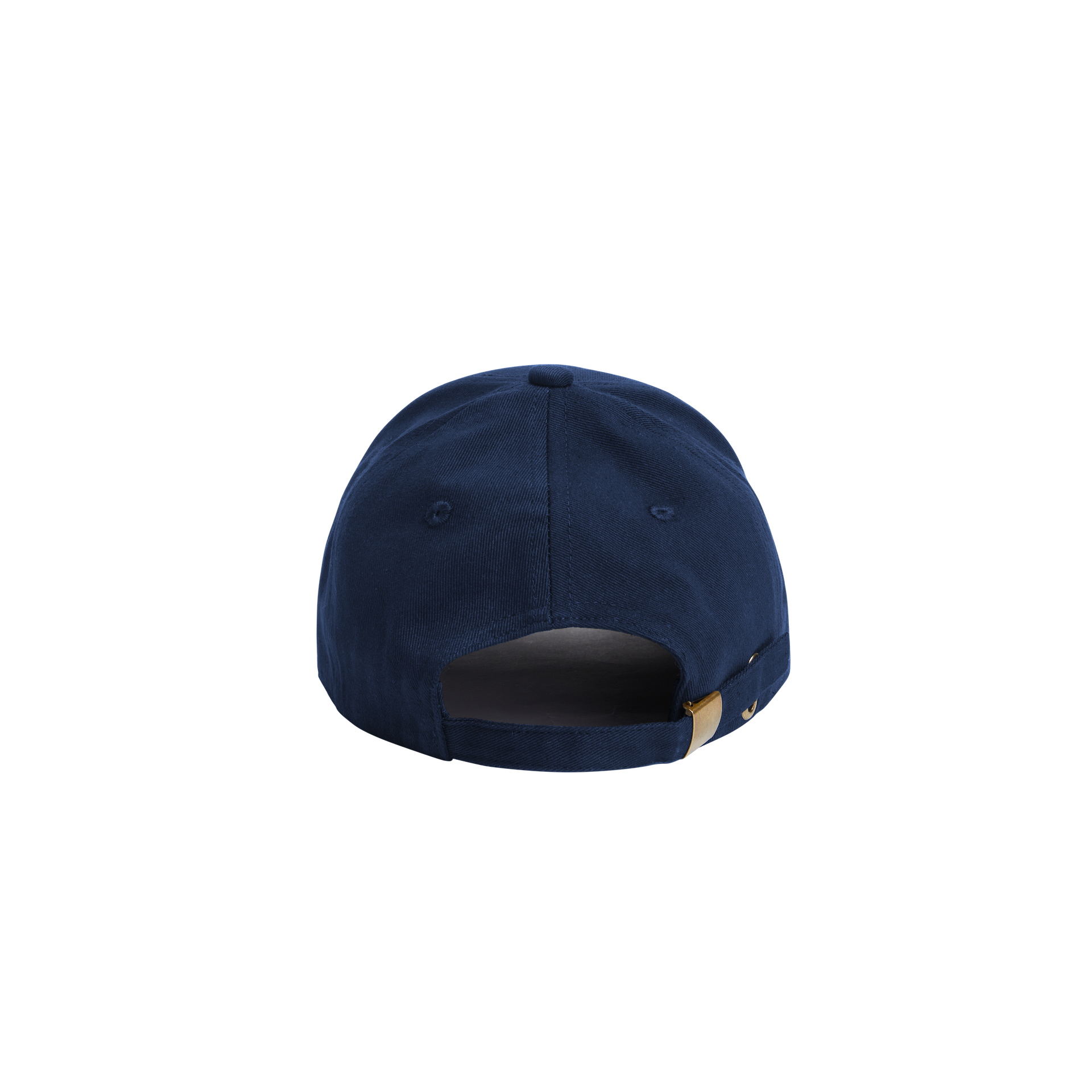 Navy VERAFIED Cap