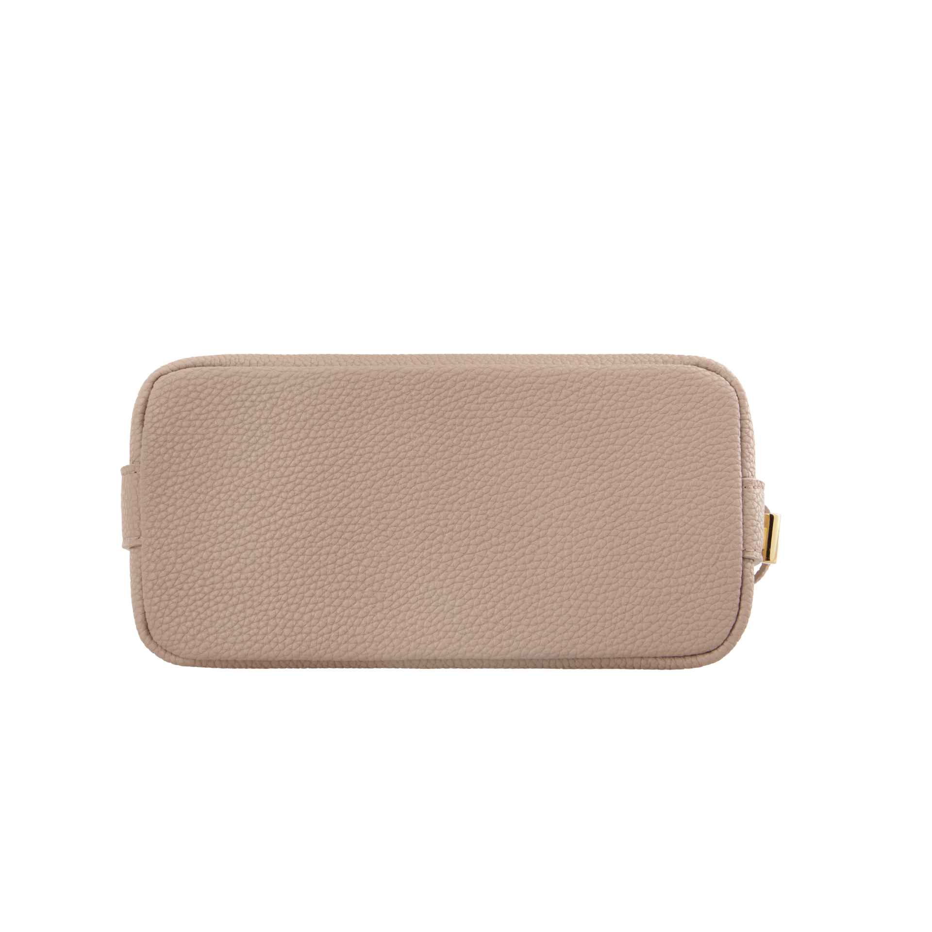 Twister Hobo Shoulder Handbag bottom