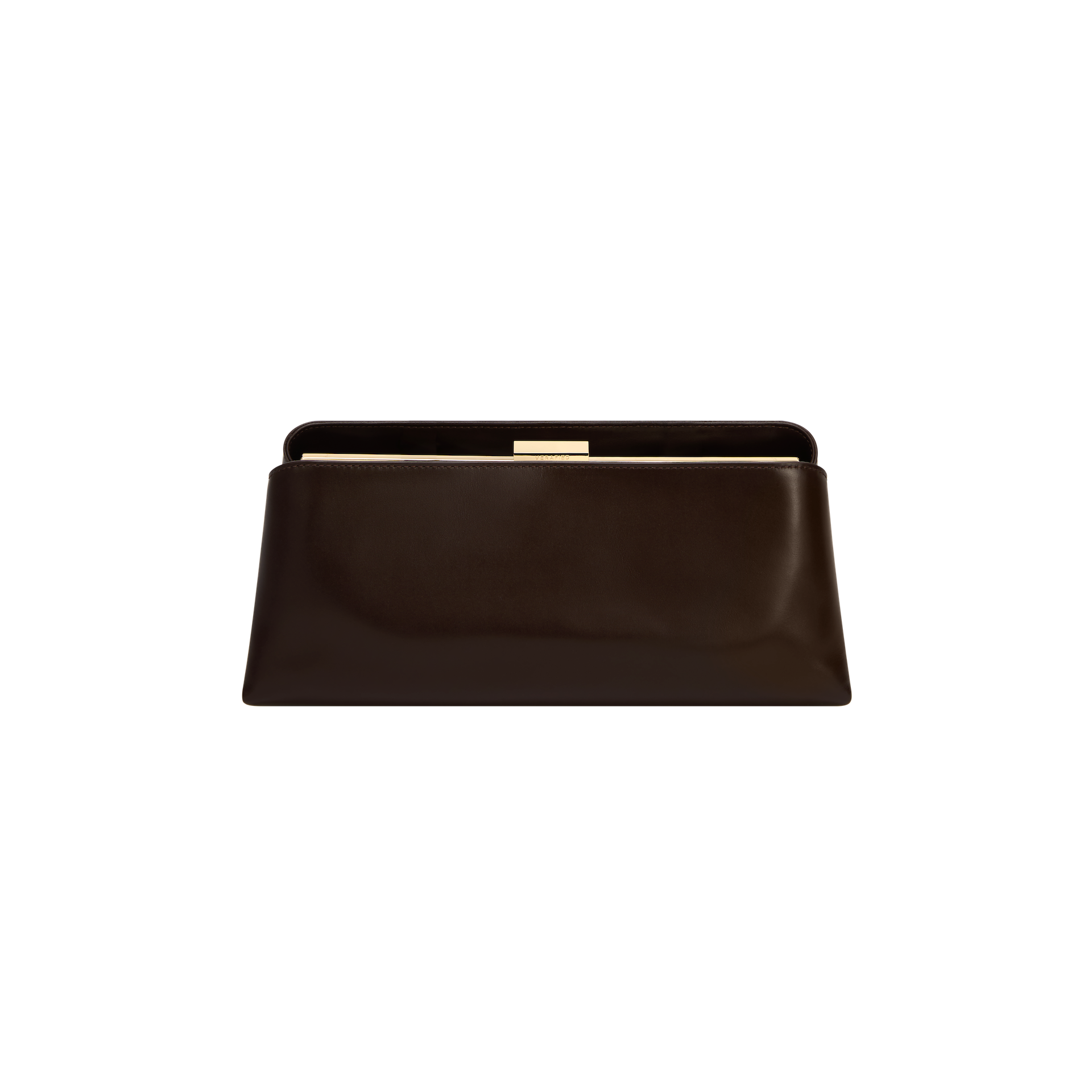 Chocolate Éclair Bag