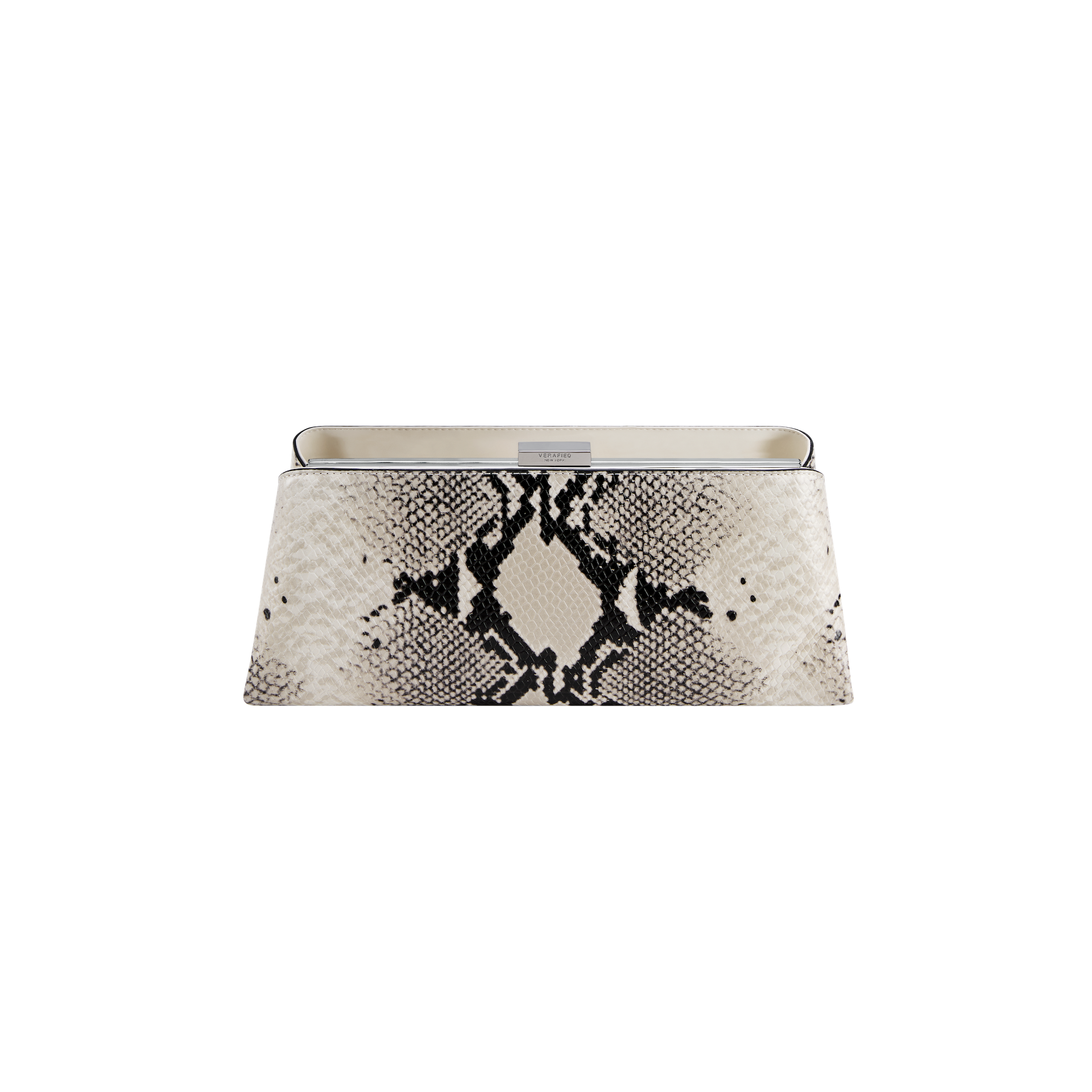 Python Éclair Bag (Selfridges x VERAFIED Exclusive)