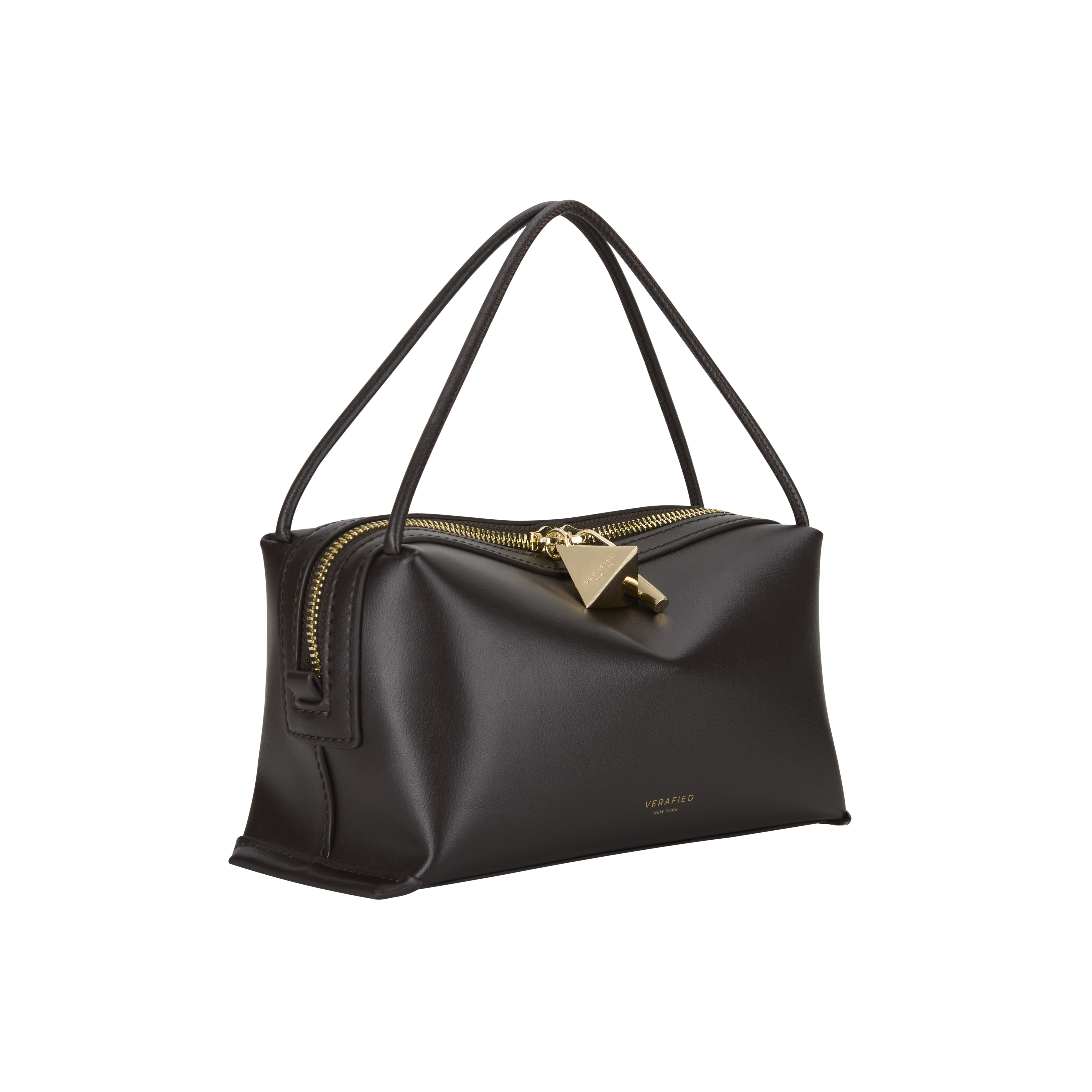 Chocolate Café Mini (Pre-Order Only. Will Ship Early May)