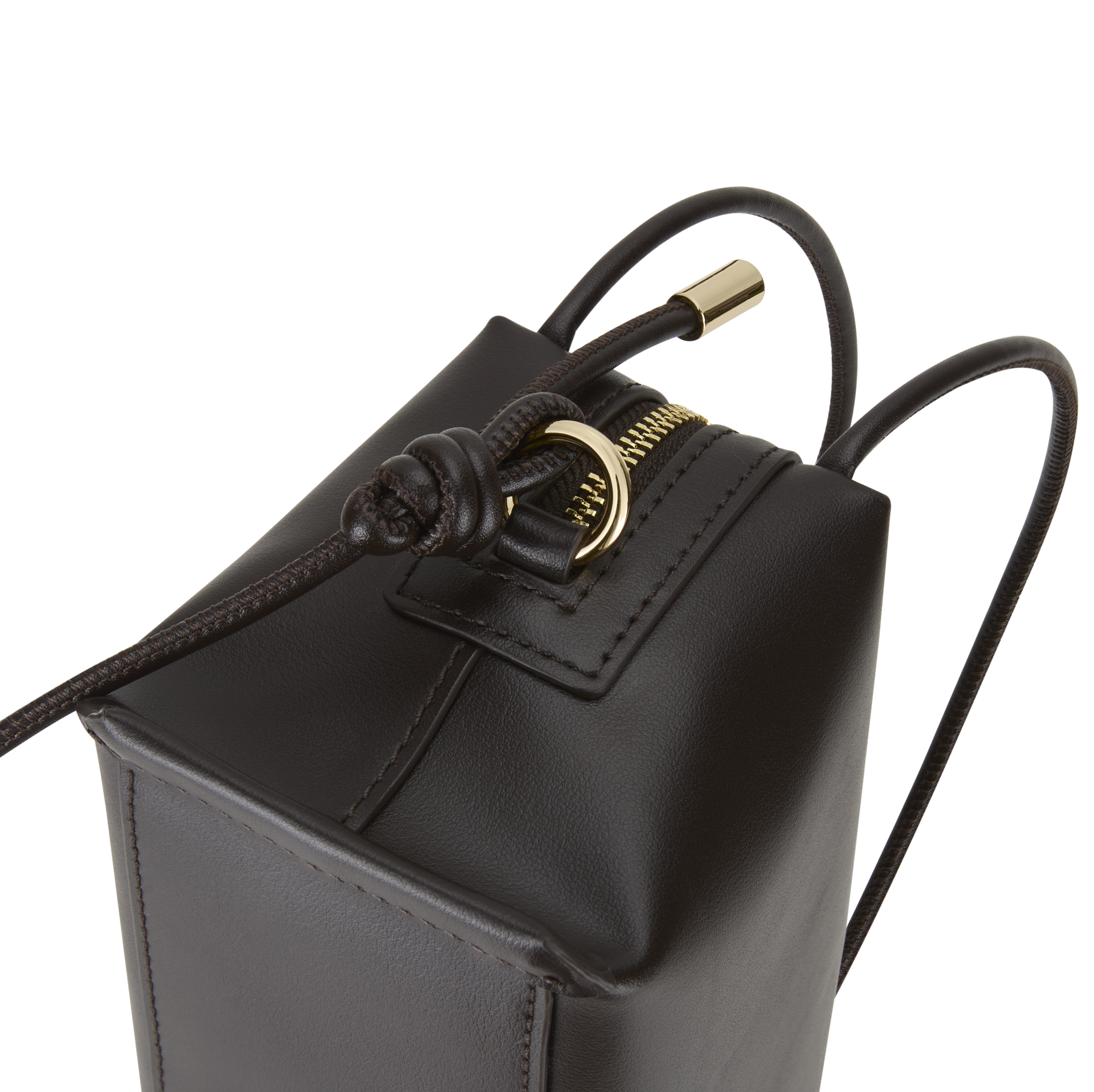 Chocolate Café Mini (Pre-Order Only. Will Ship Early May)