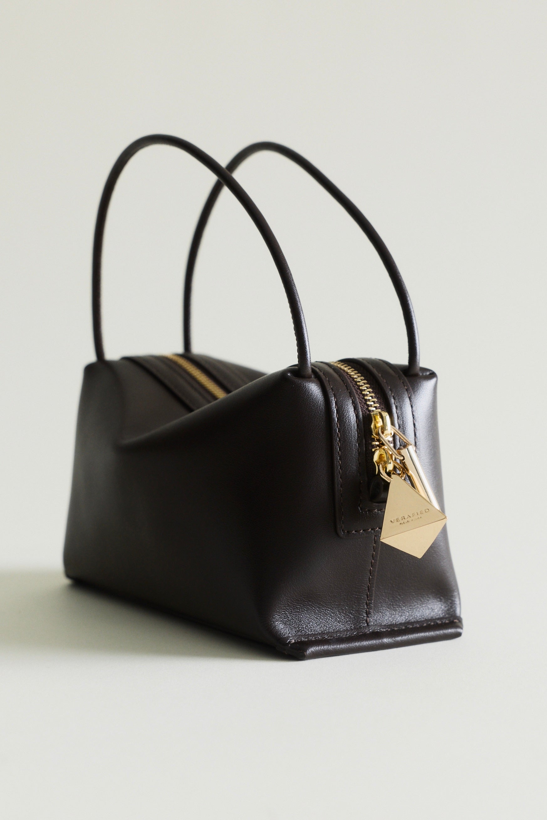 Chocolate Café Mini (Pre-Order Only. Will Ship Early May)