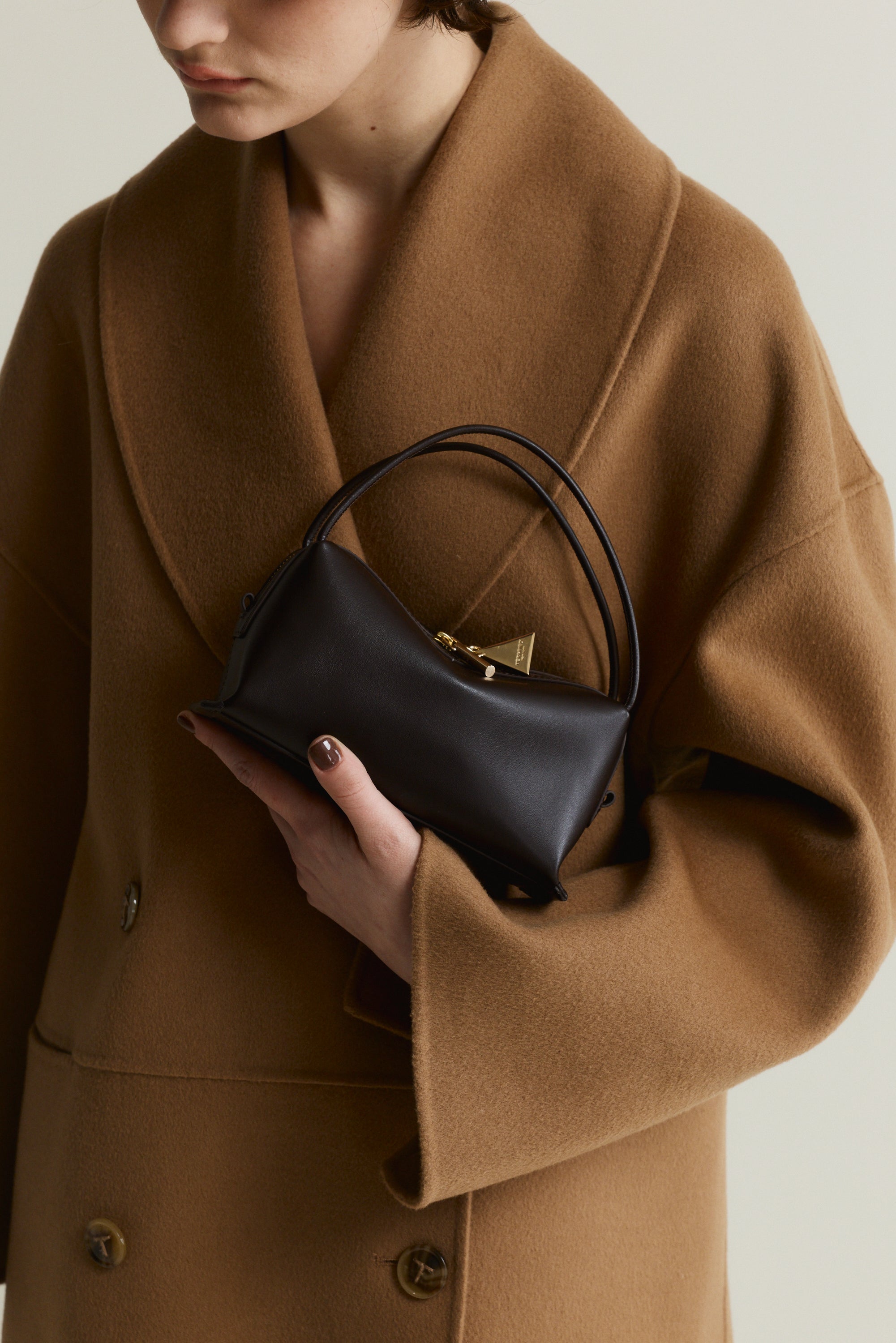 Chocolate Café Mini