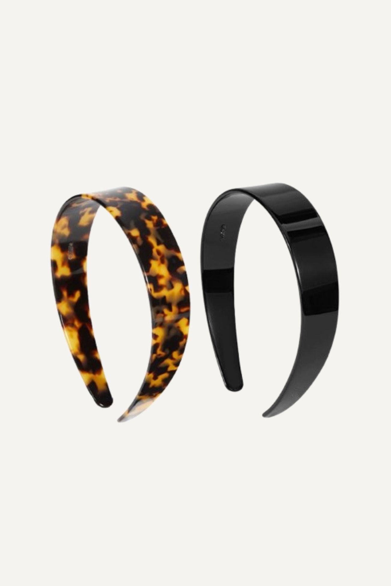 Wide Headband (Final Sale)
