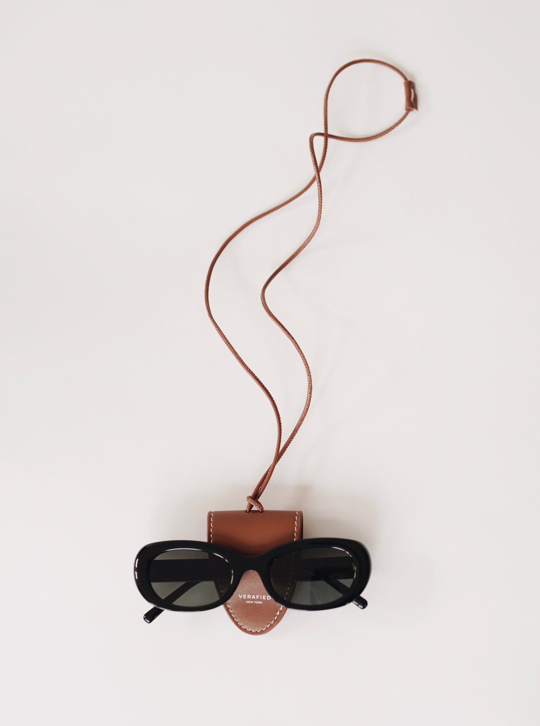 Leather-trimmed Raffia Bucket Bag (Final Sale)