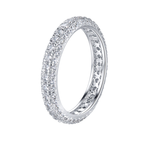 Sparkle Ring