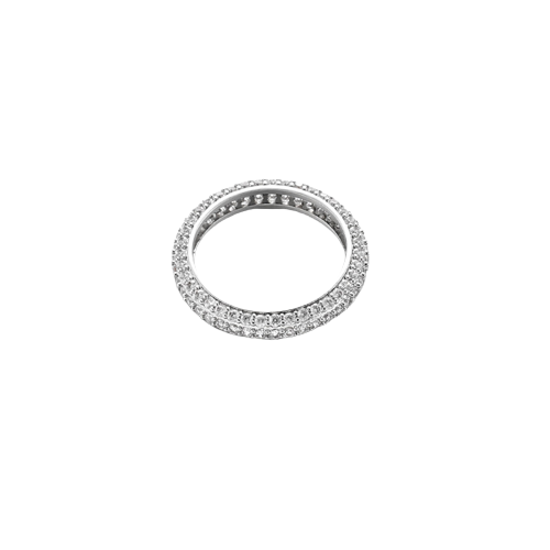 Sparkle Ring