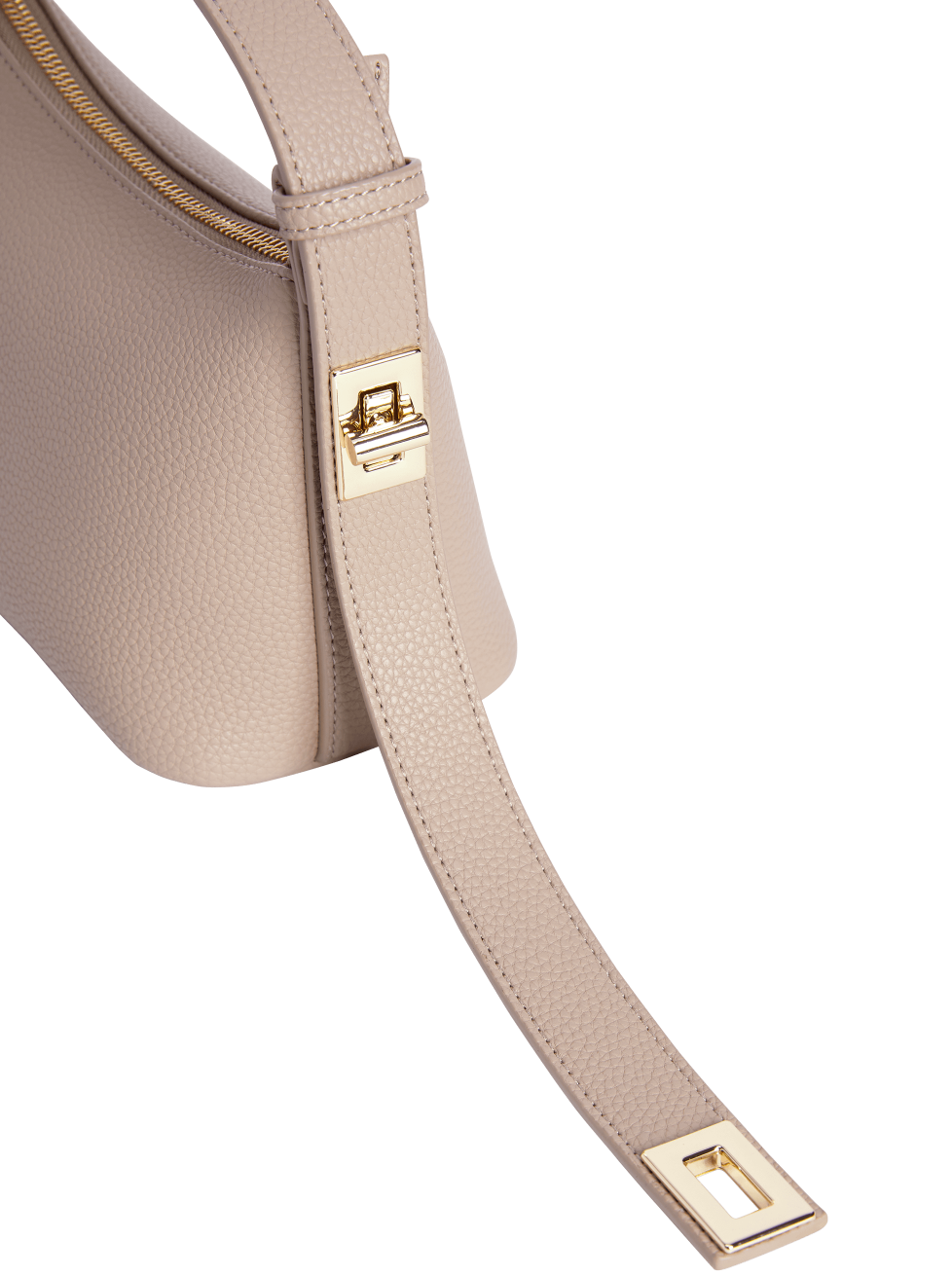 Twister Hobo Bag_VERAFIED