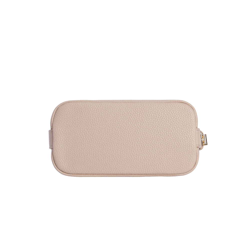 Twister Hobo Bag_VERAFIED