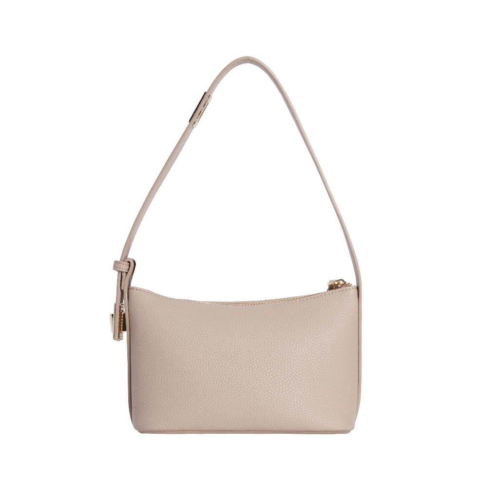 Twister Hobo Bag_VERAFIED