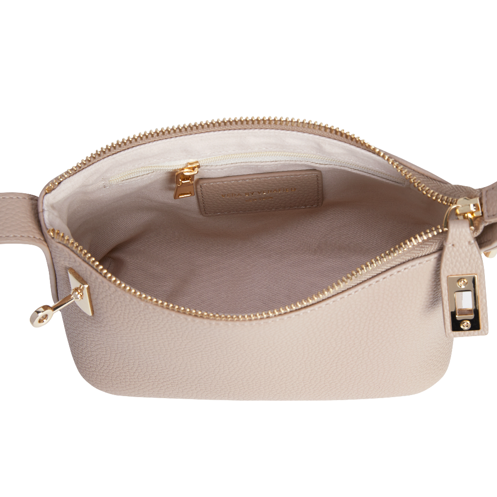 Twister Hobo Bag_VERAFIED