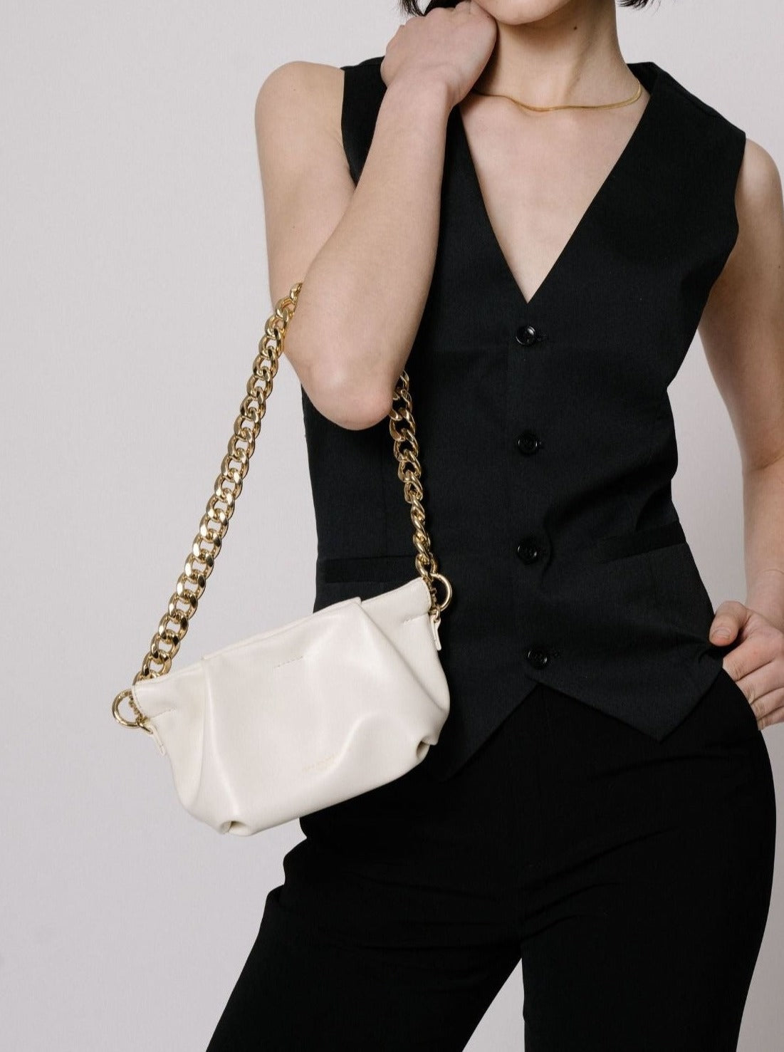 JoJo Woven Bag_VERAFIED