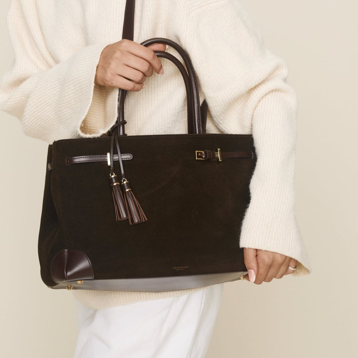 10 Best Crossbody Bags for NYC