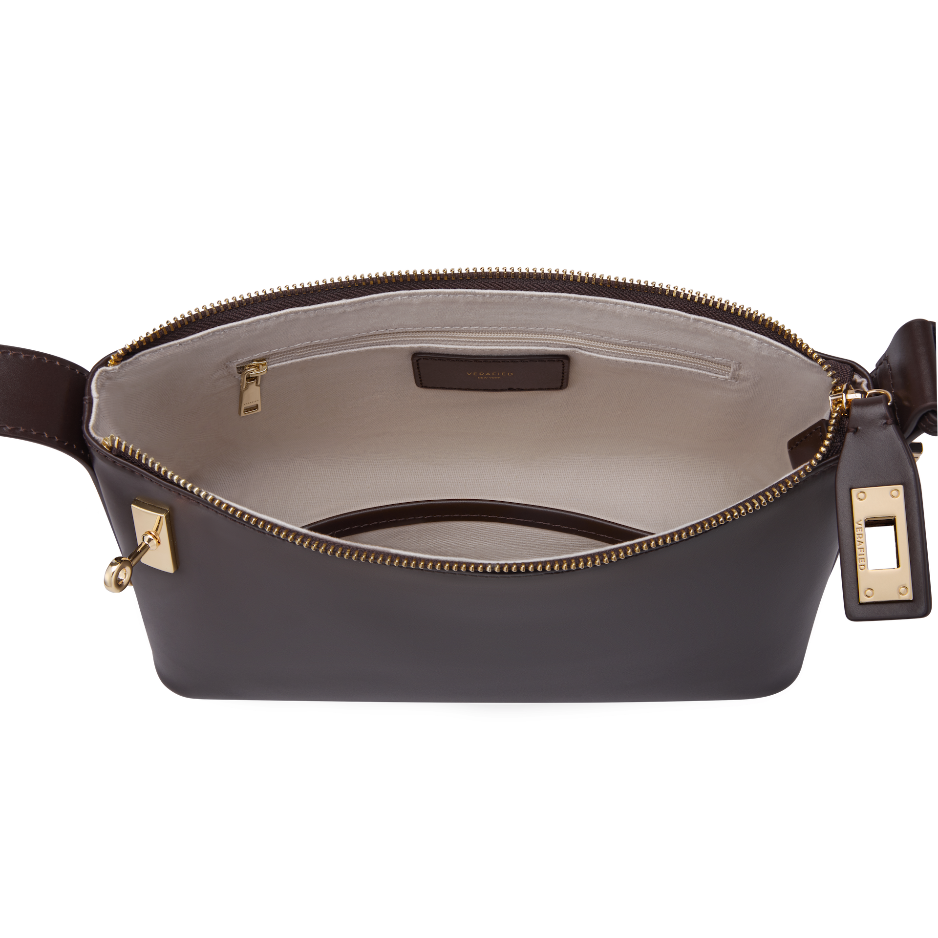 Where to Find Hobo Bags Designed for Travel Convenience: 6 Picks for the Modern US Traveler (2026)