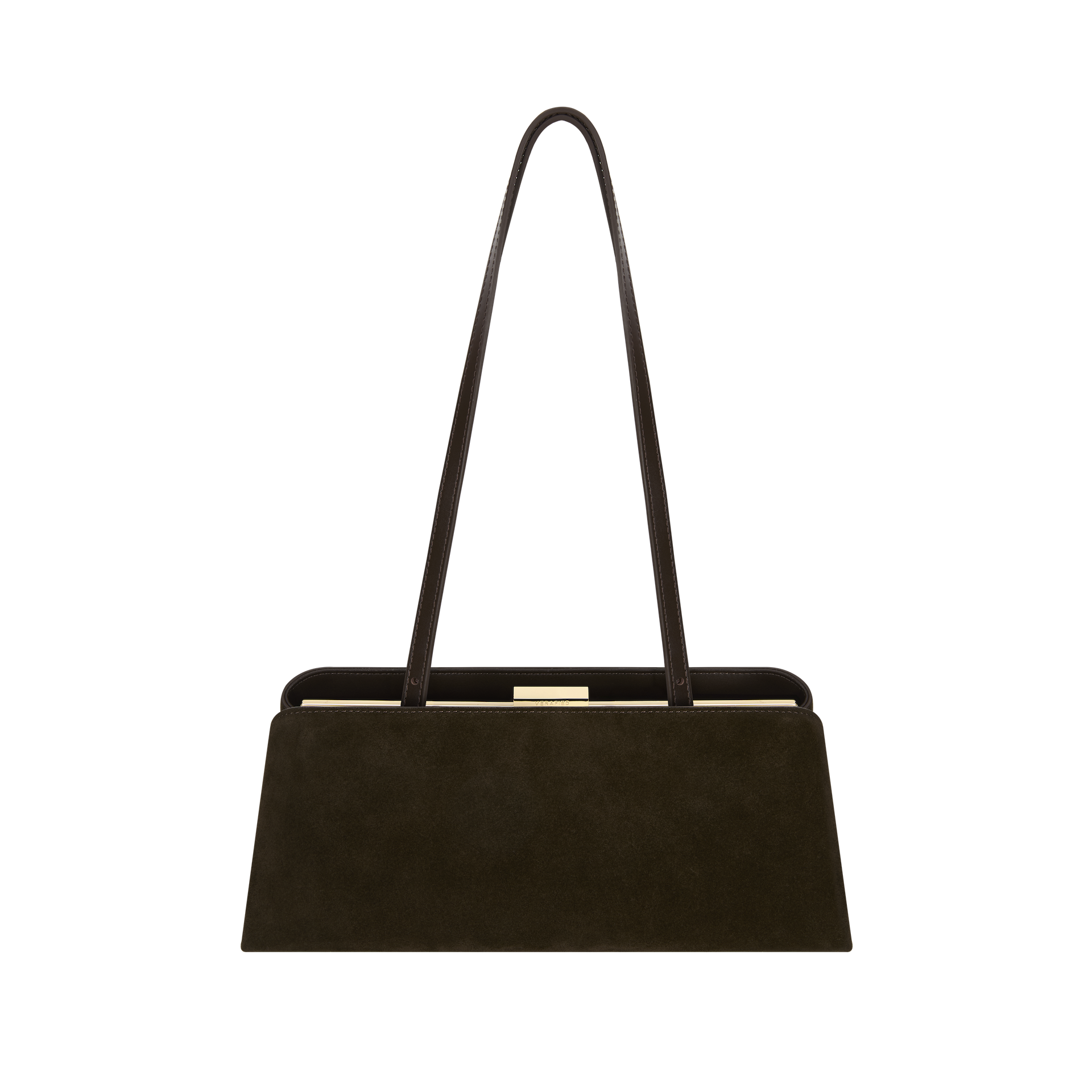 Best New York Handbag Brands (2026): NYC-Inspired Bags to Shop Online Now