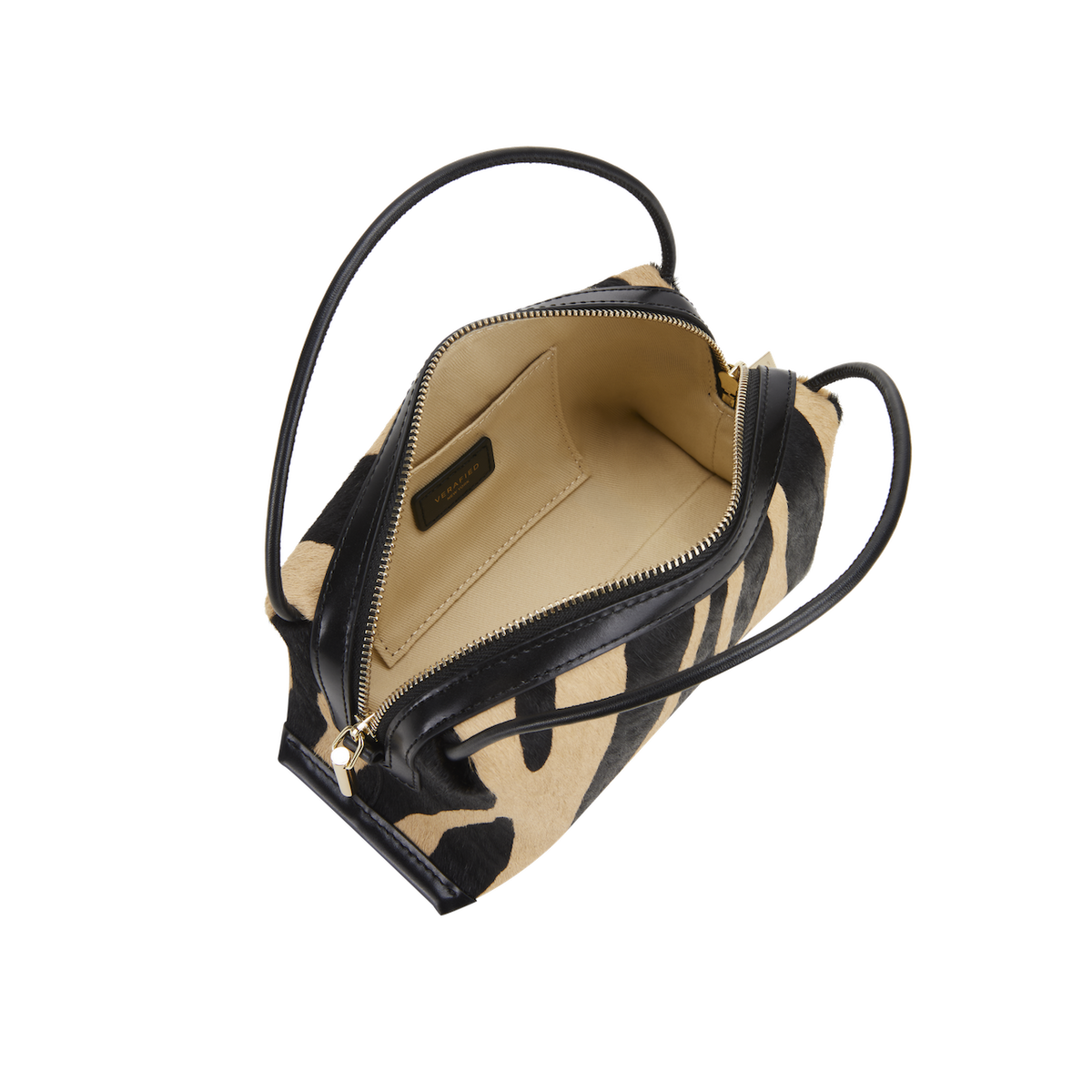 Shoulder Bags With the Best Style and Functionality: SheerLuxe's Edition