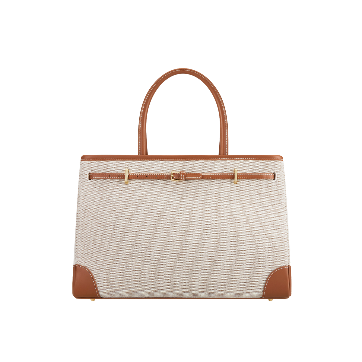 10 Best Work Tote Bags for Women
