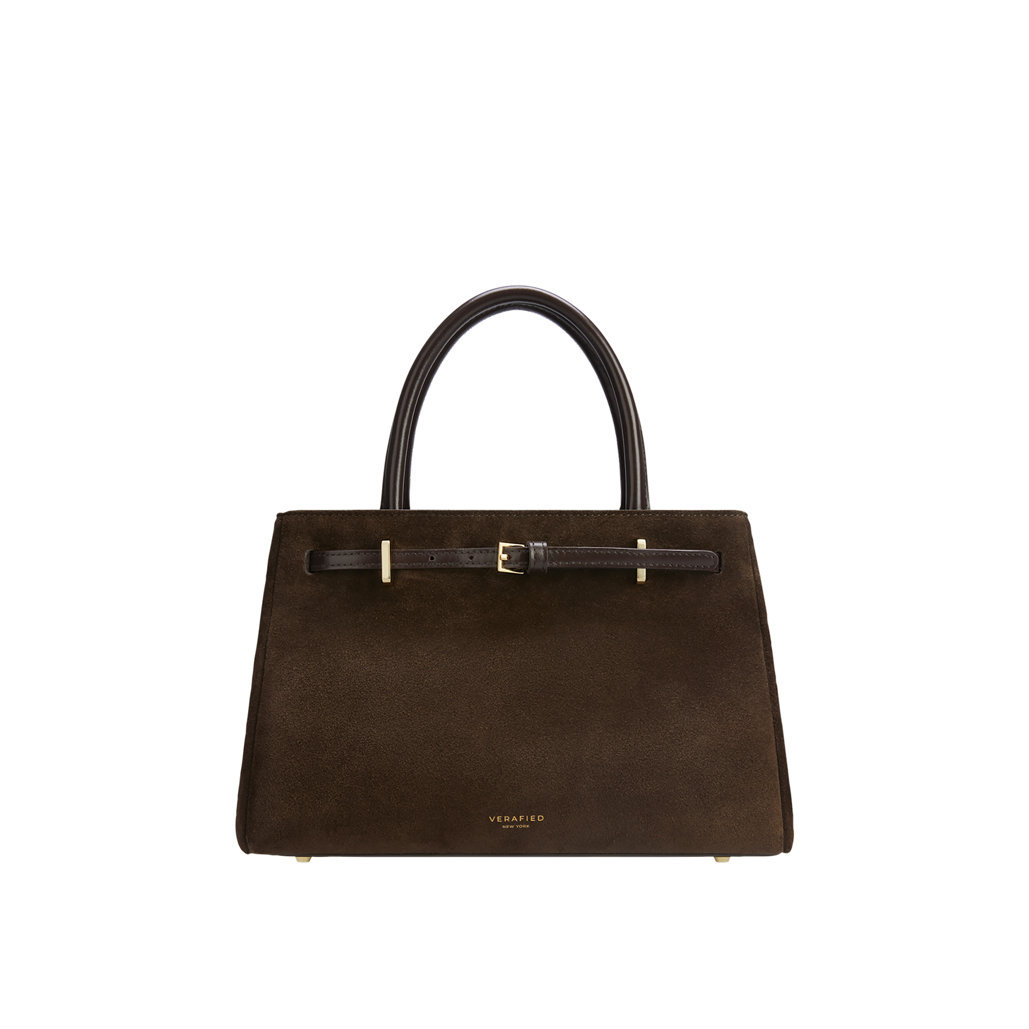Are Suede Hobo Bags in Style?