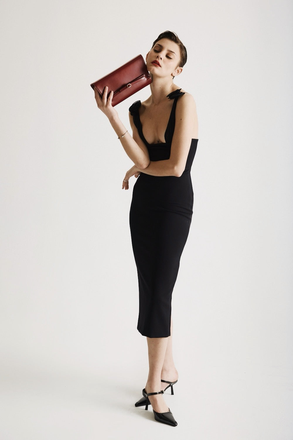 What’s the Purpose of Tote Bags?