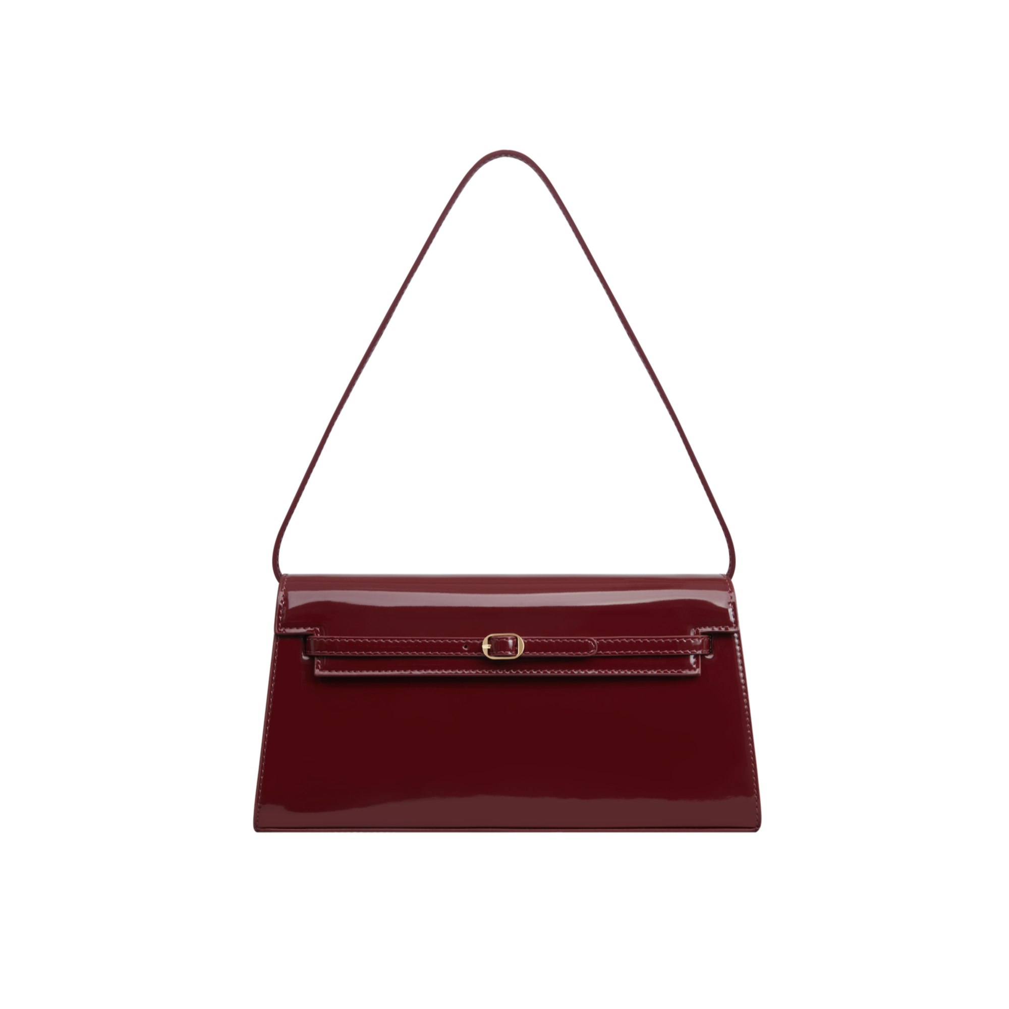 How to Style a Cherry Bag: 15 Outfit Ideas (2026 Guide)