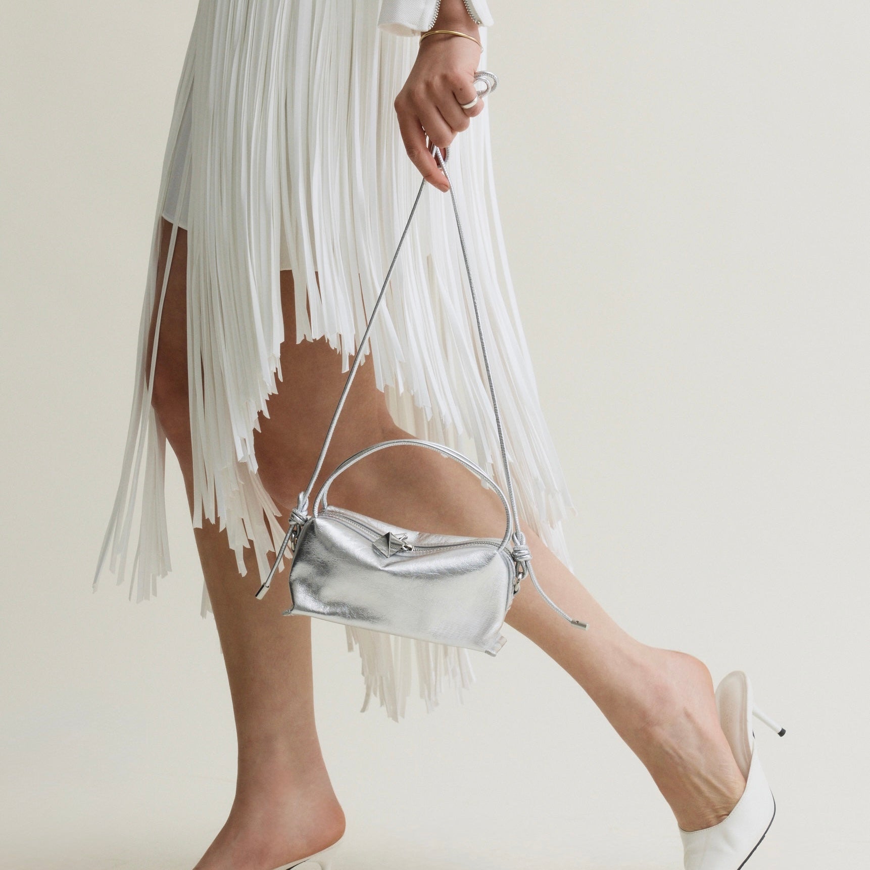 Best Mini Shoulder Bags for 2026