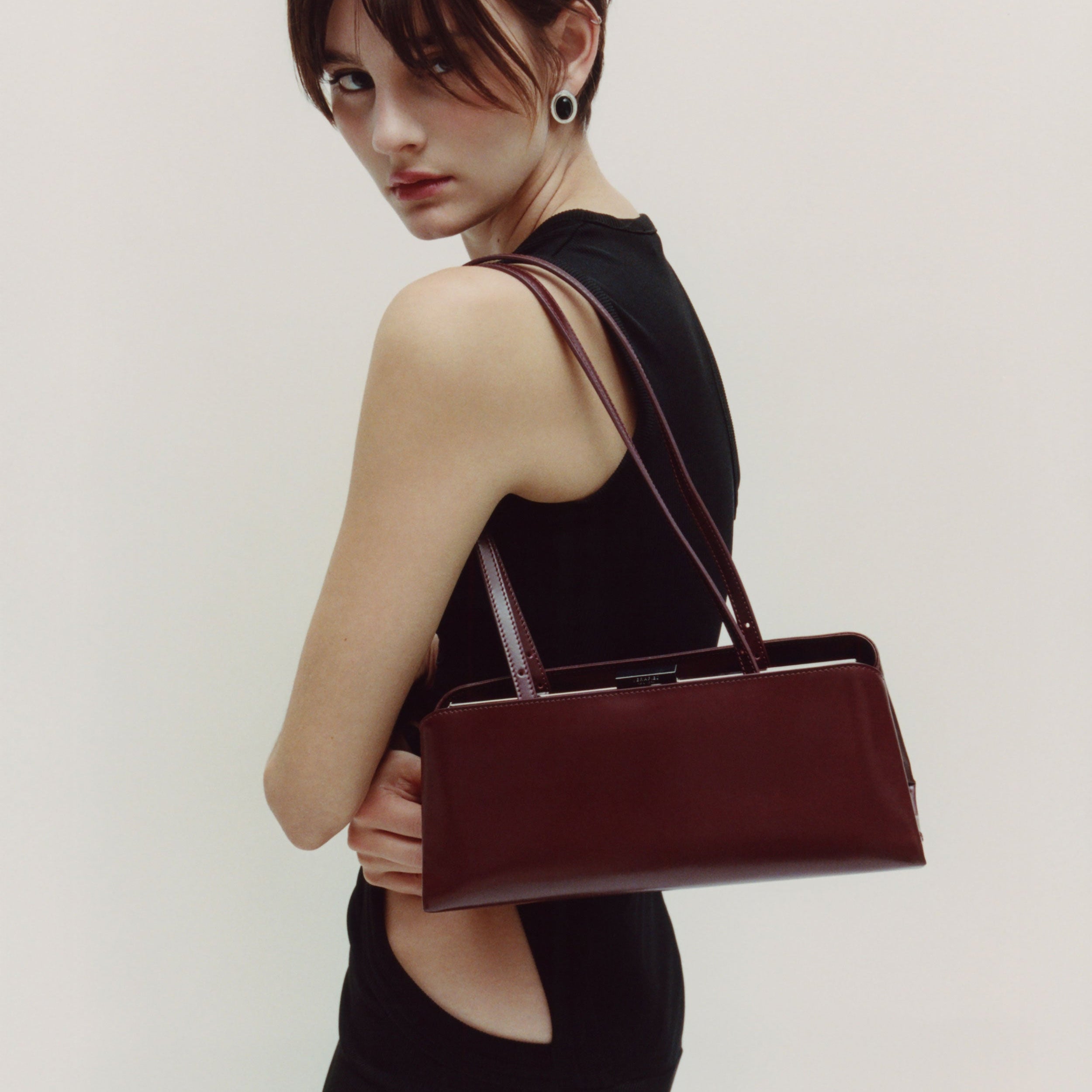 Best Bags for Paris Fashion Week Parties | VERAFIED New York