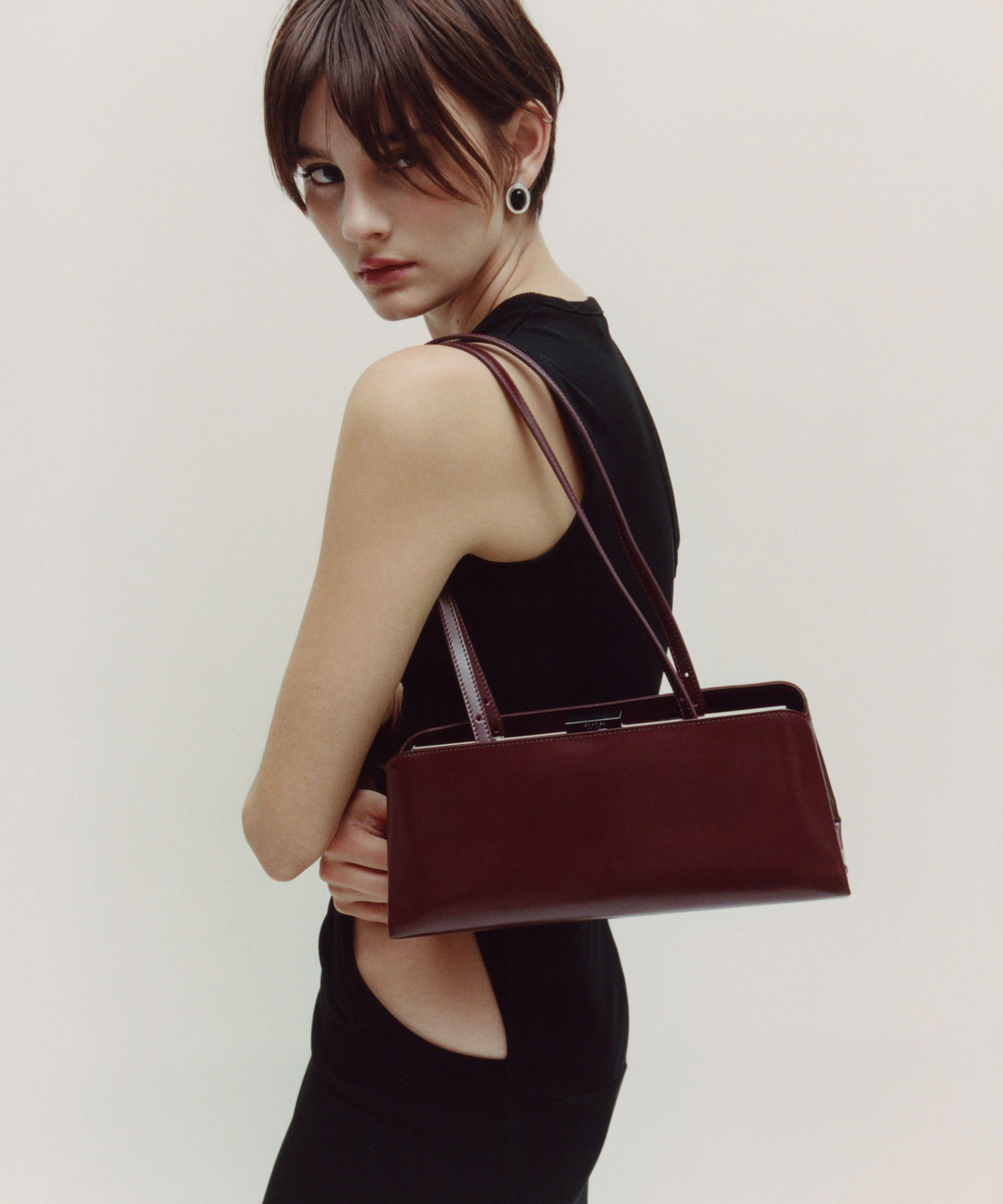 Best Bags for Paris Fashion Week Parties | VERAFIED New York