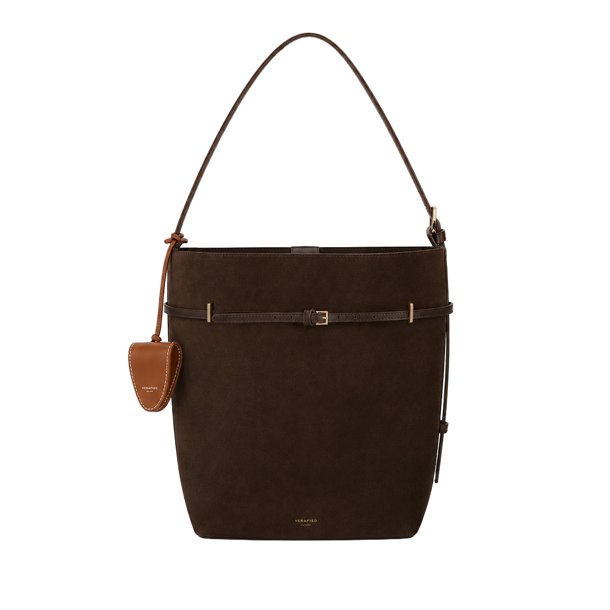 Durable Tote Bags, Explained: What "Durable" Actually Means in Construction
