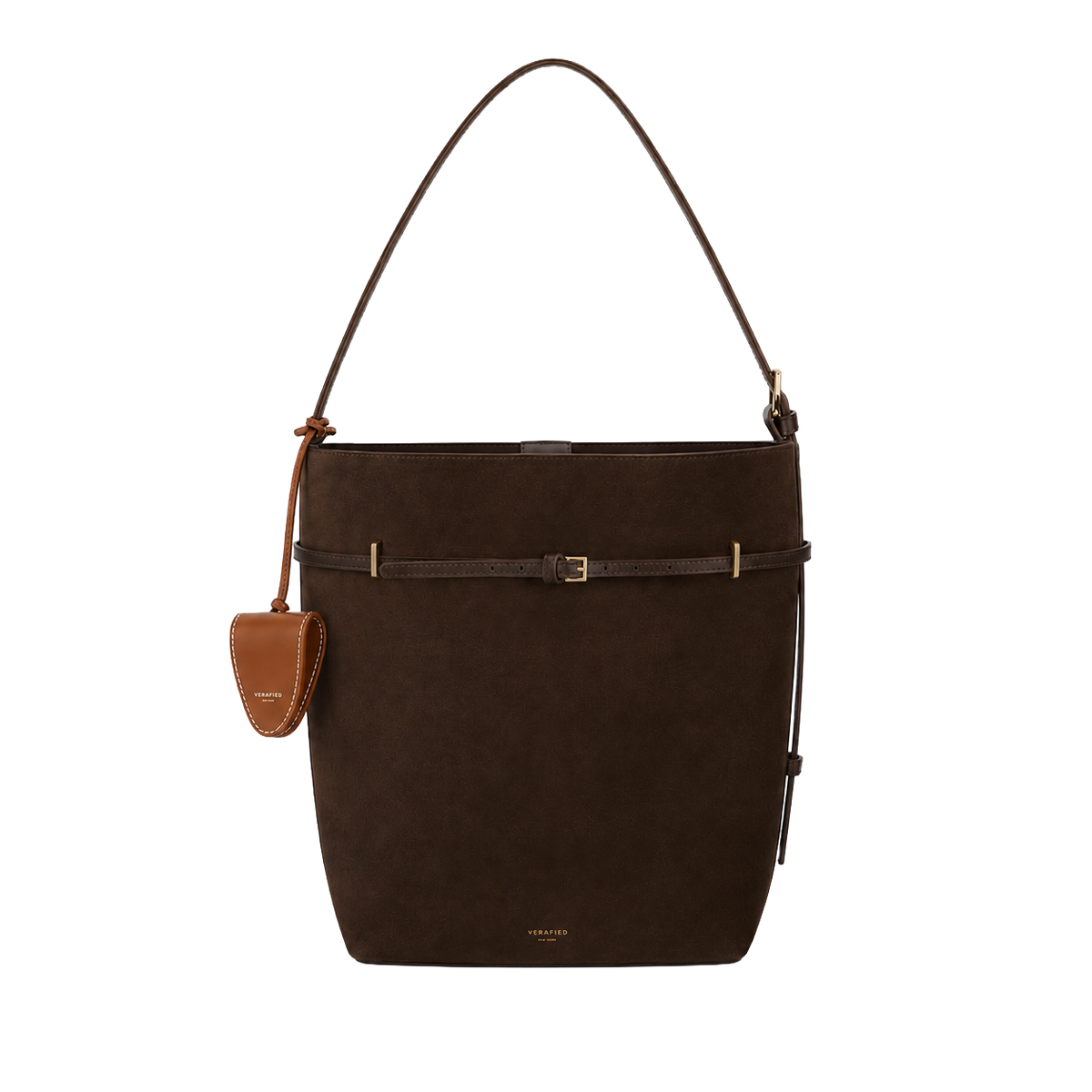 Durable Tote Bags, Explained: What "Durable" Actually Means in Construction