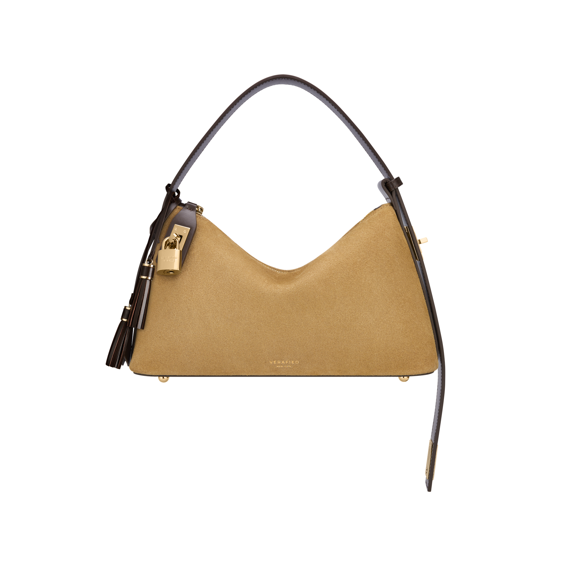 How Do I Style My Hobo Bag for the Office?