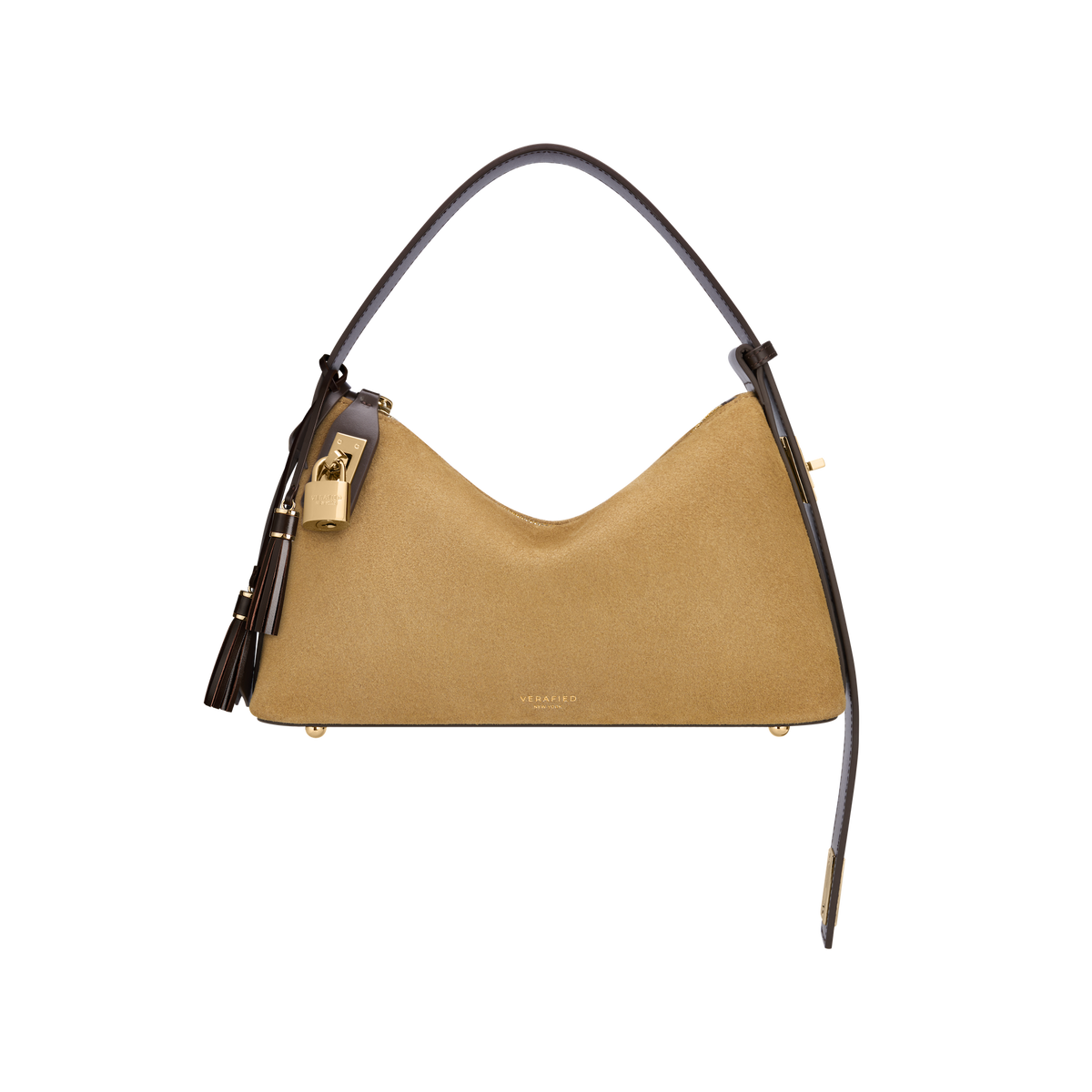 How Do I Style My Hobo Bag for the Office?