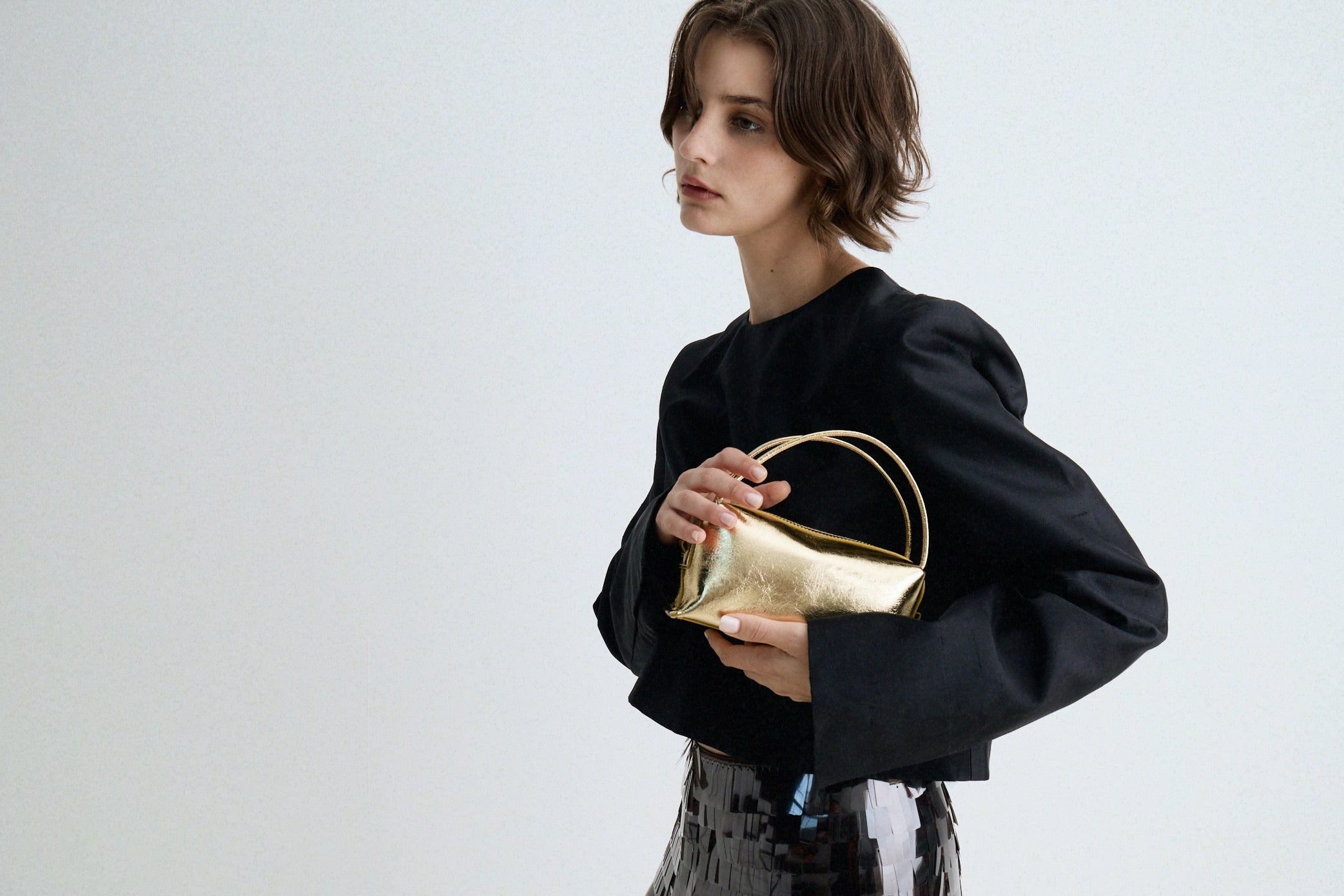 Homepage Bags