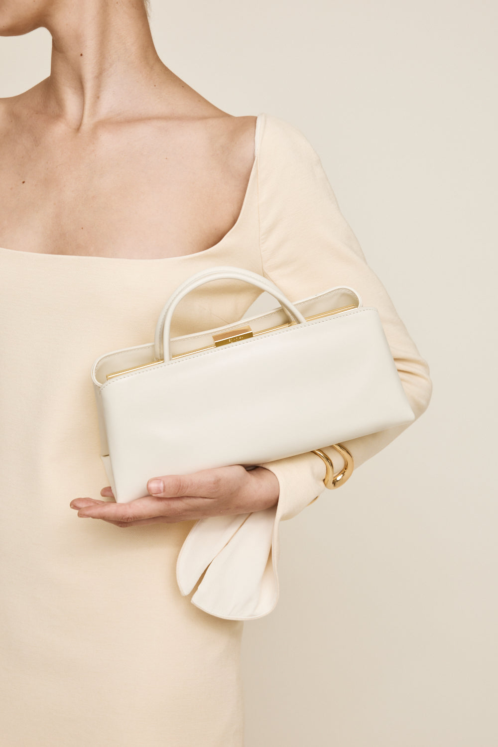 Shop All Bags: Elevate Your Style - Verafied New York – Page 2