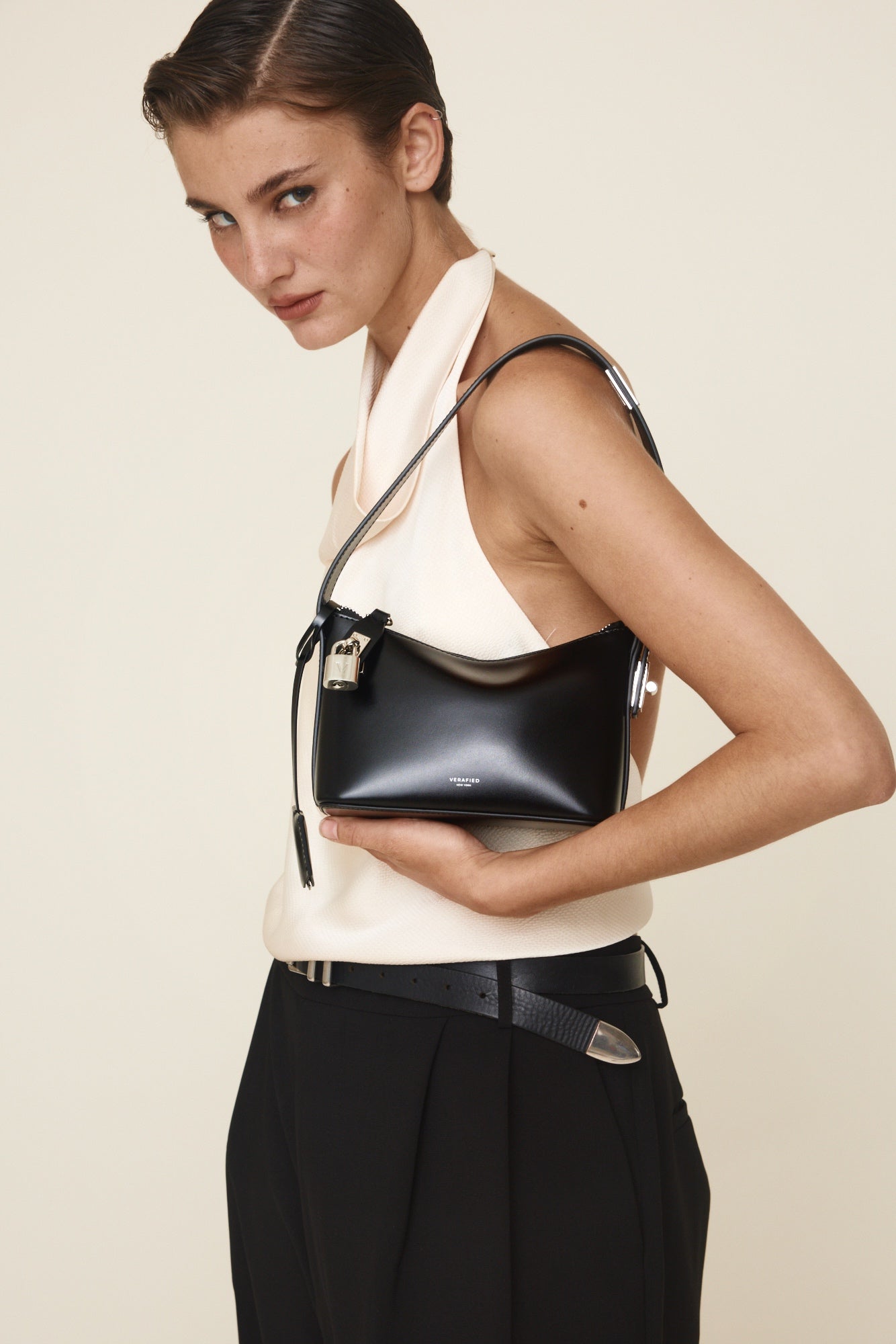 Shop All Bags: Elevate Your Style - Verafied New York