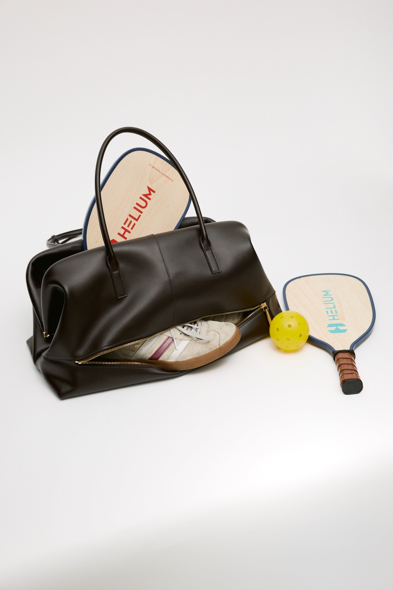 Chocolate Club Bag (Pre-Order Only)