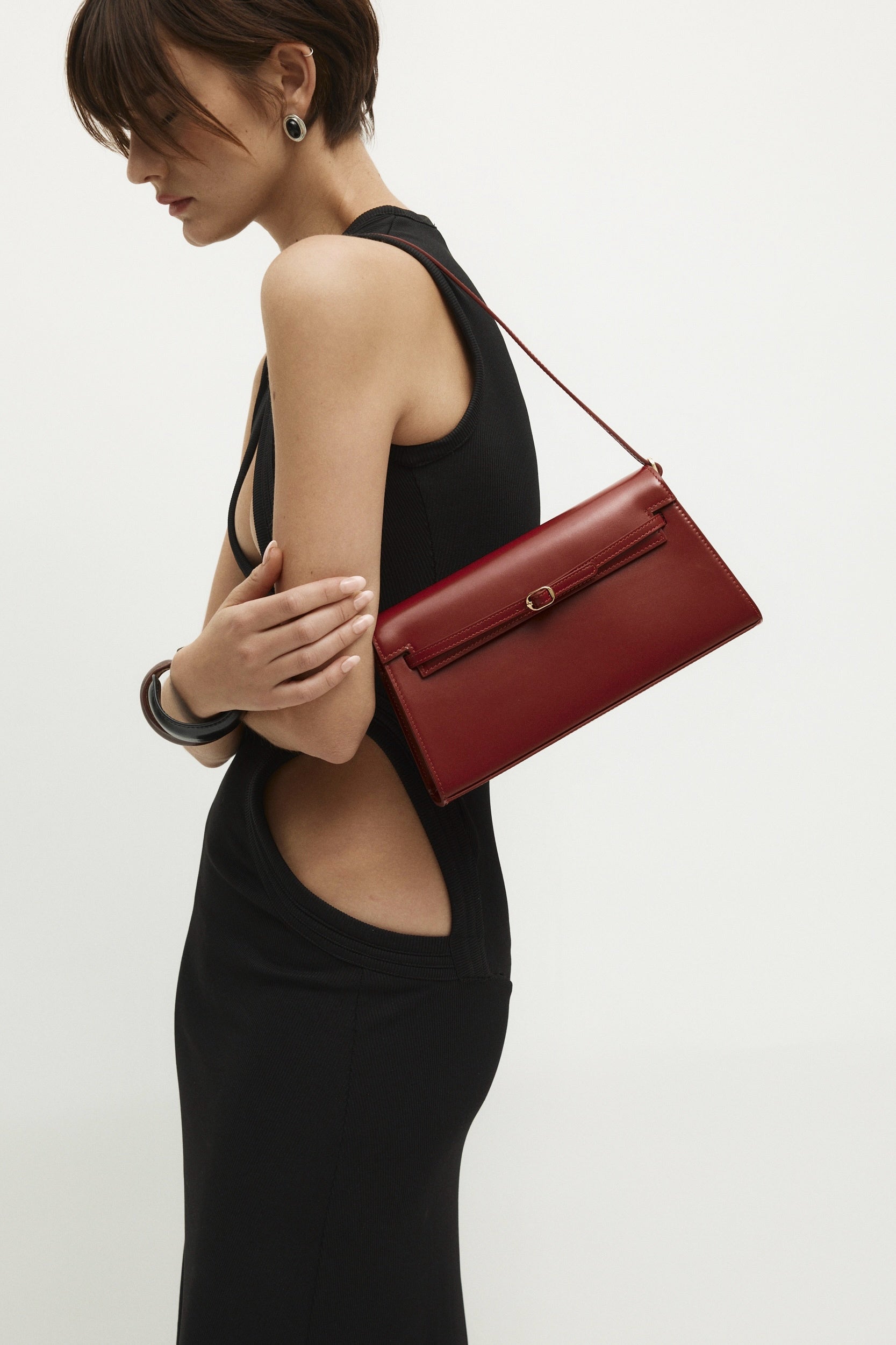 Shop All Bags: Elevate Your Style - Verafied New York – Page 2