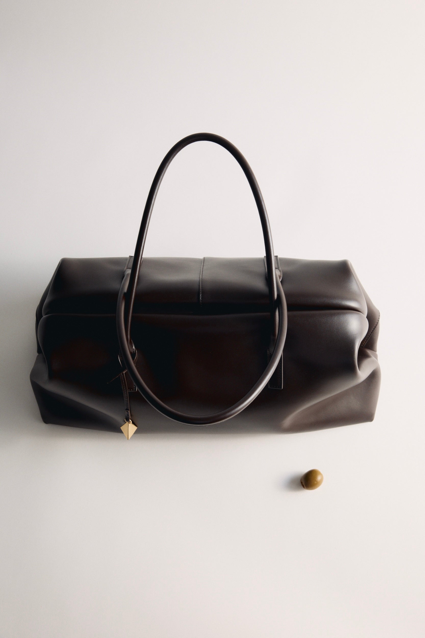 Chocolate Club Bag (Pre-Order Only)