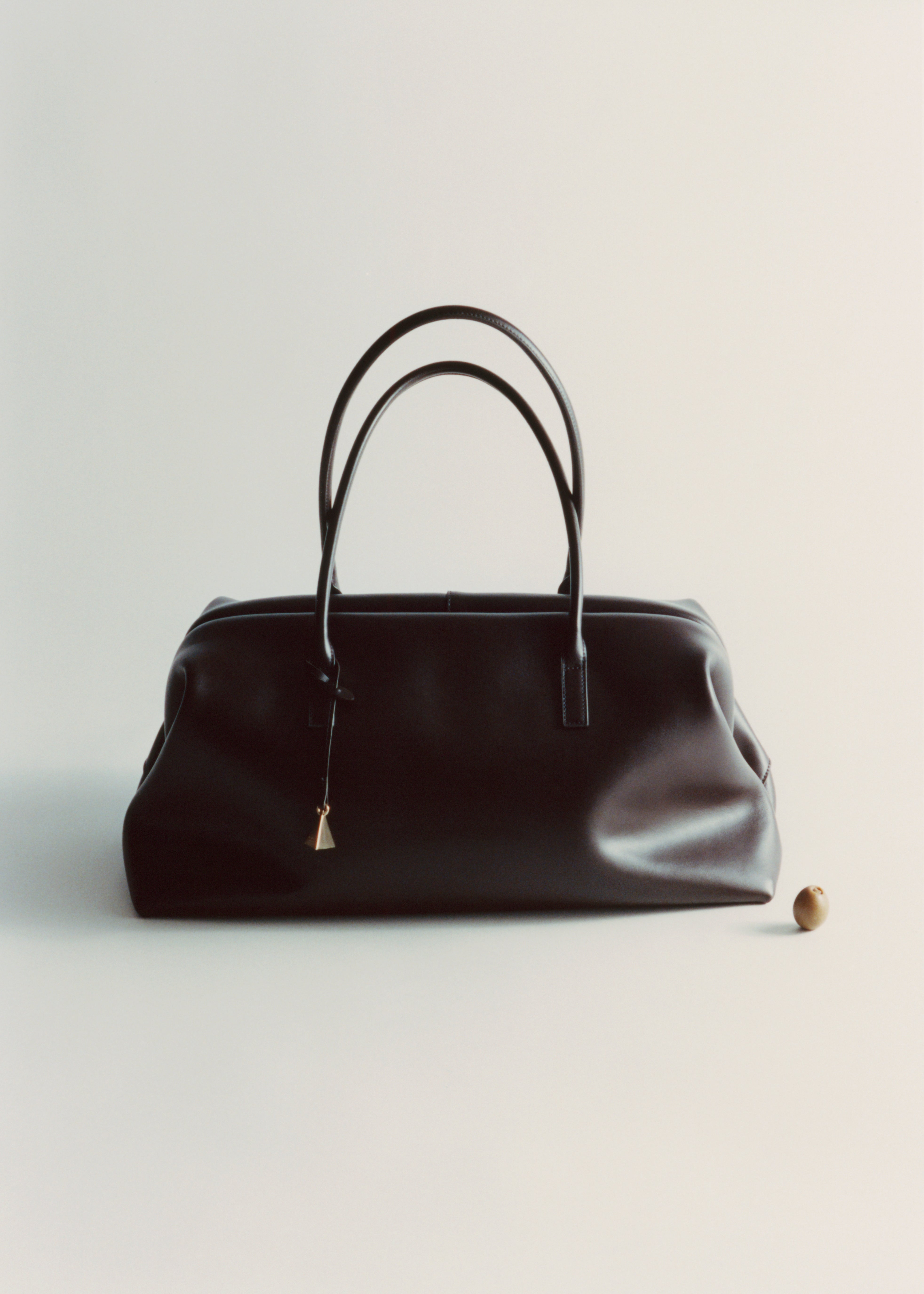 Chocolate Club Bag (2nd Pre-Order Release)