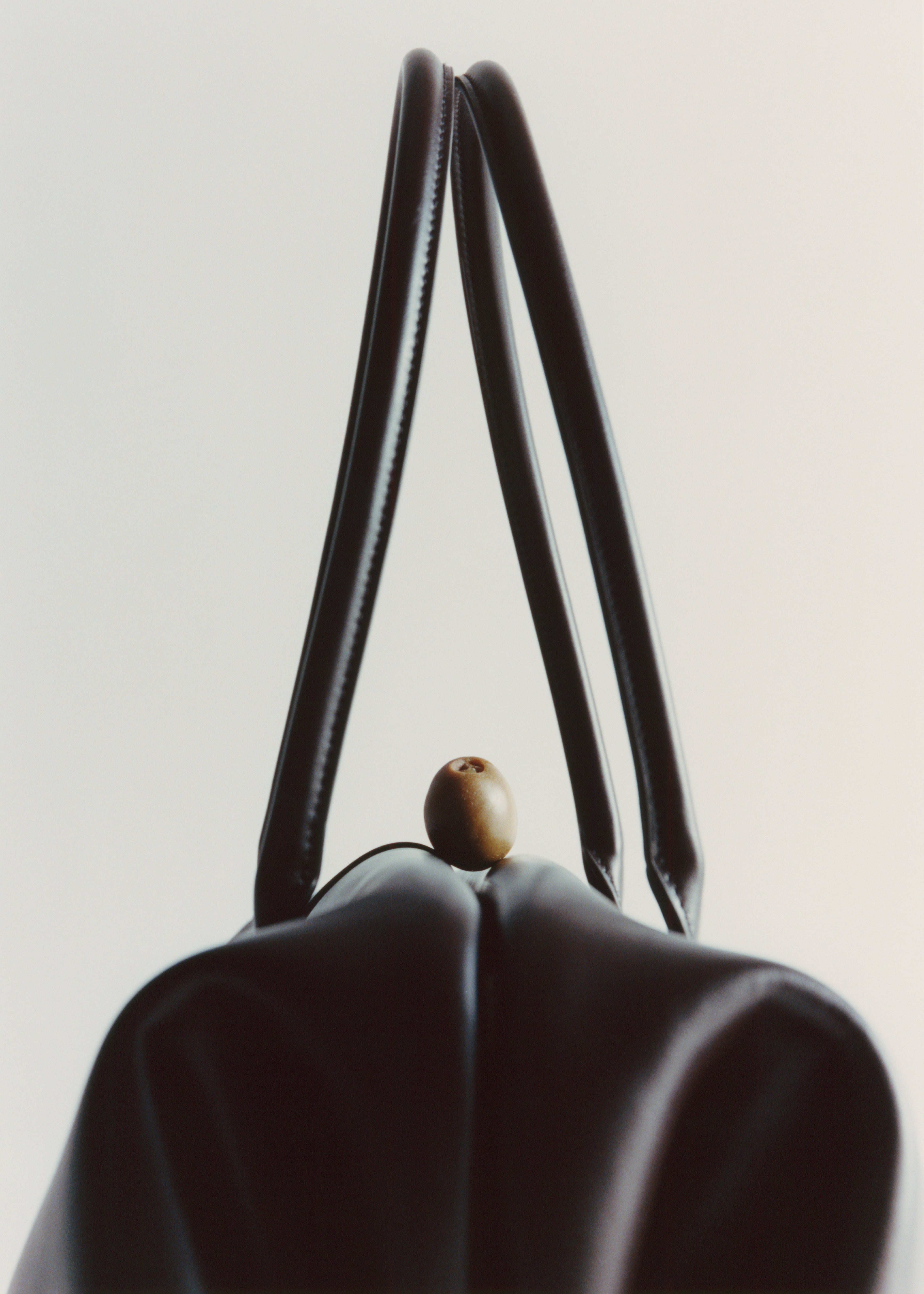 Chocolate Club Bag (2nd Pre-Order Release)