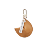 Fortune Cookie Bag Charm