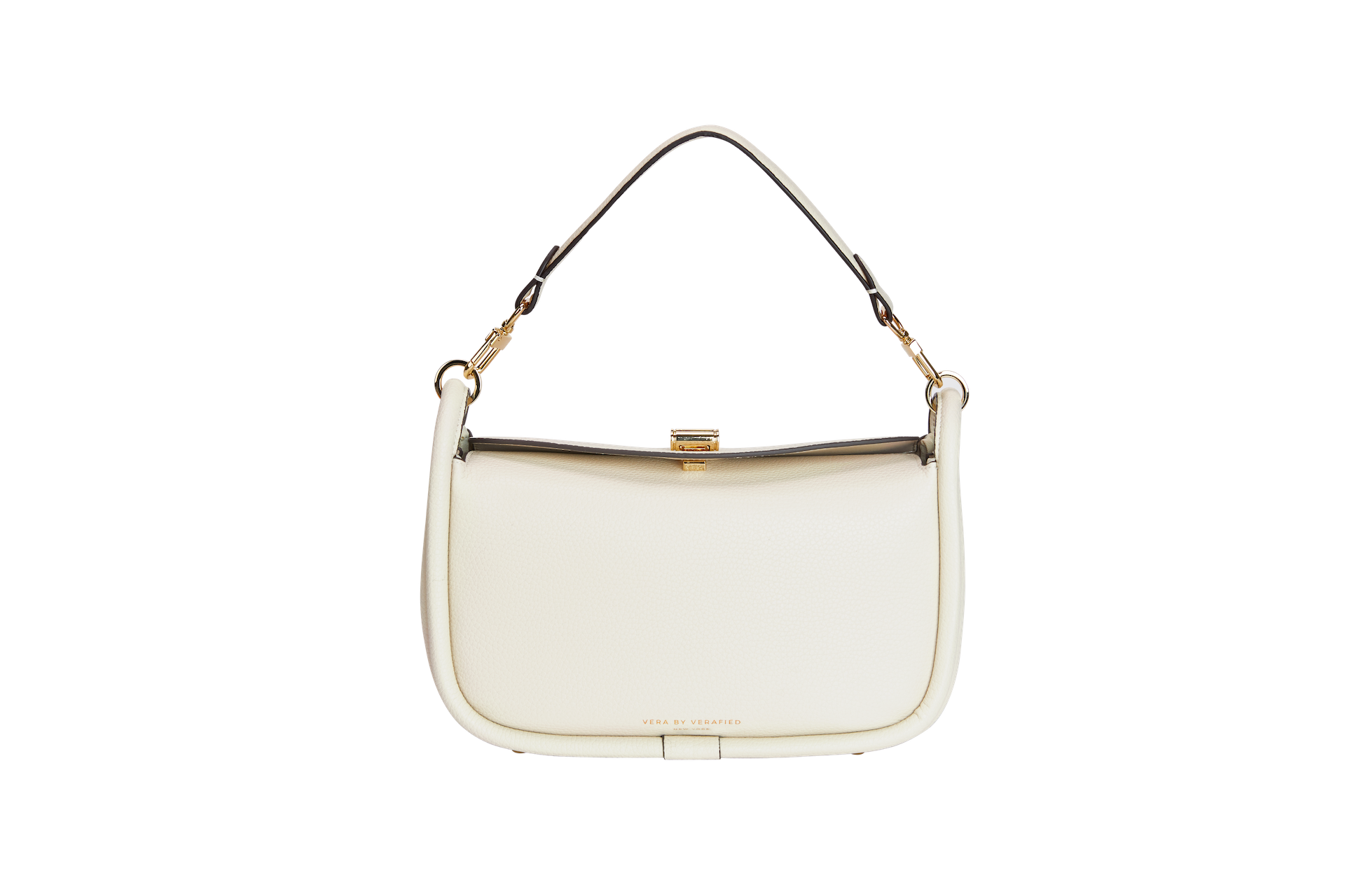 Coconut Shoulder Bag