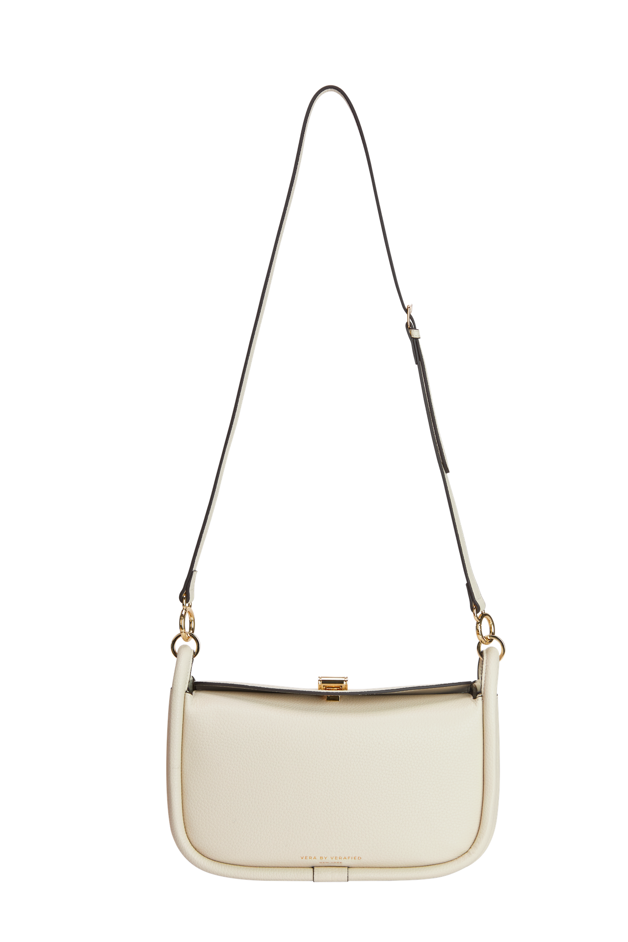 Coconut Shoulder Bag