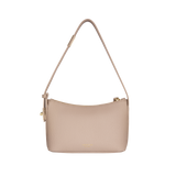 Twister Hobo Shoulder Handbag 4