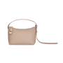 Twister Hobo Shoulder Handbag