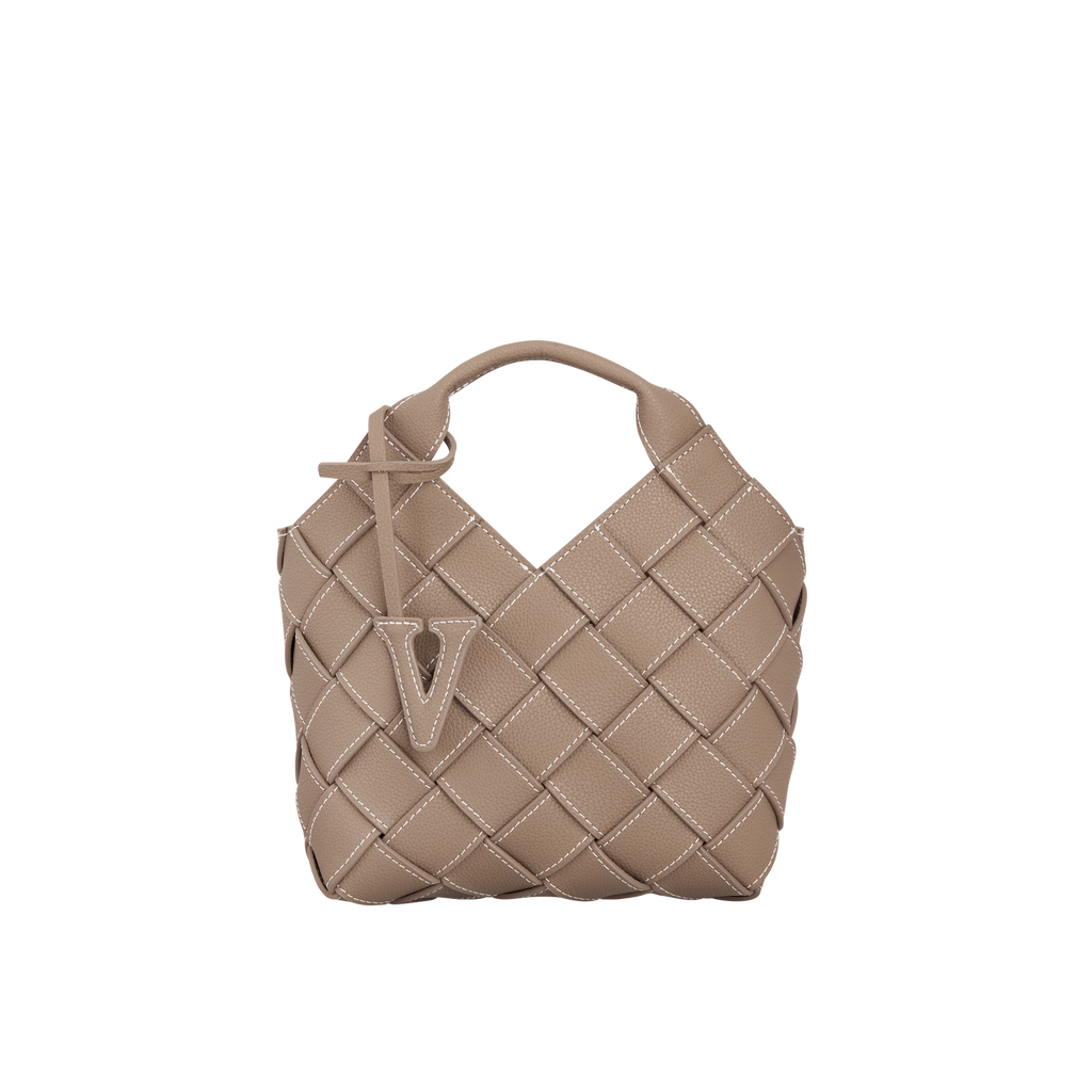 épine エピヌ 2way bijou satin gather bag épine エピヌ 2way bijou satin gather bag épine エピヌ 2way