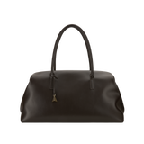 Chocolate Club Large Handbag